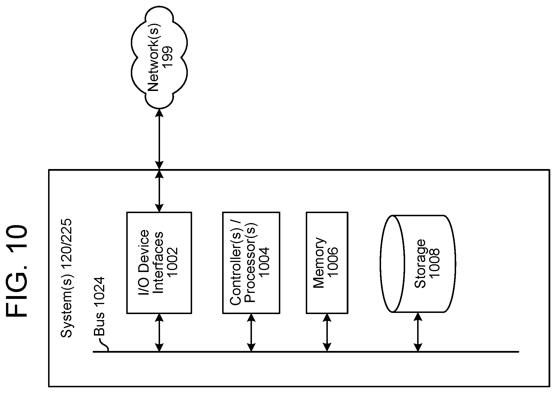Patent US12165671 Figure 14 – Alternate response generation