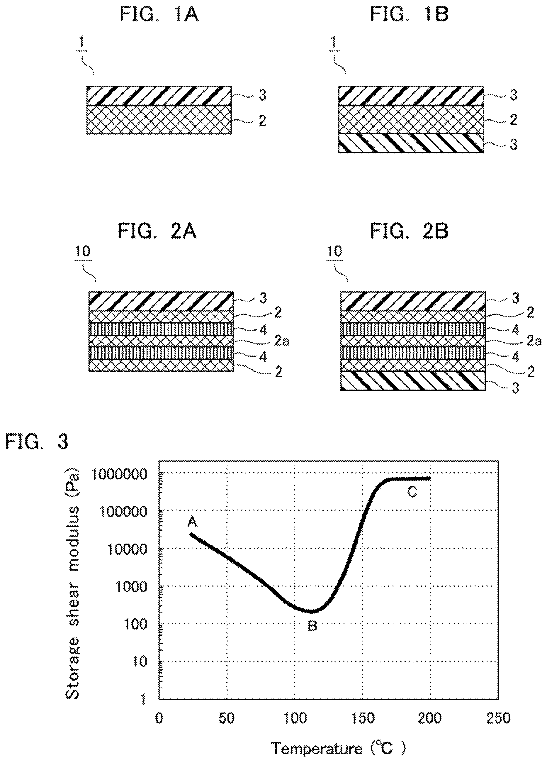 Patent US12165788 — Insulation sheet and producing method therefor, and rotary electric machine — Figure 1