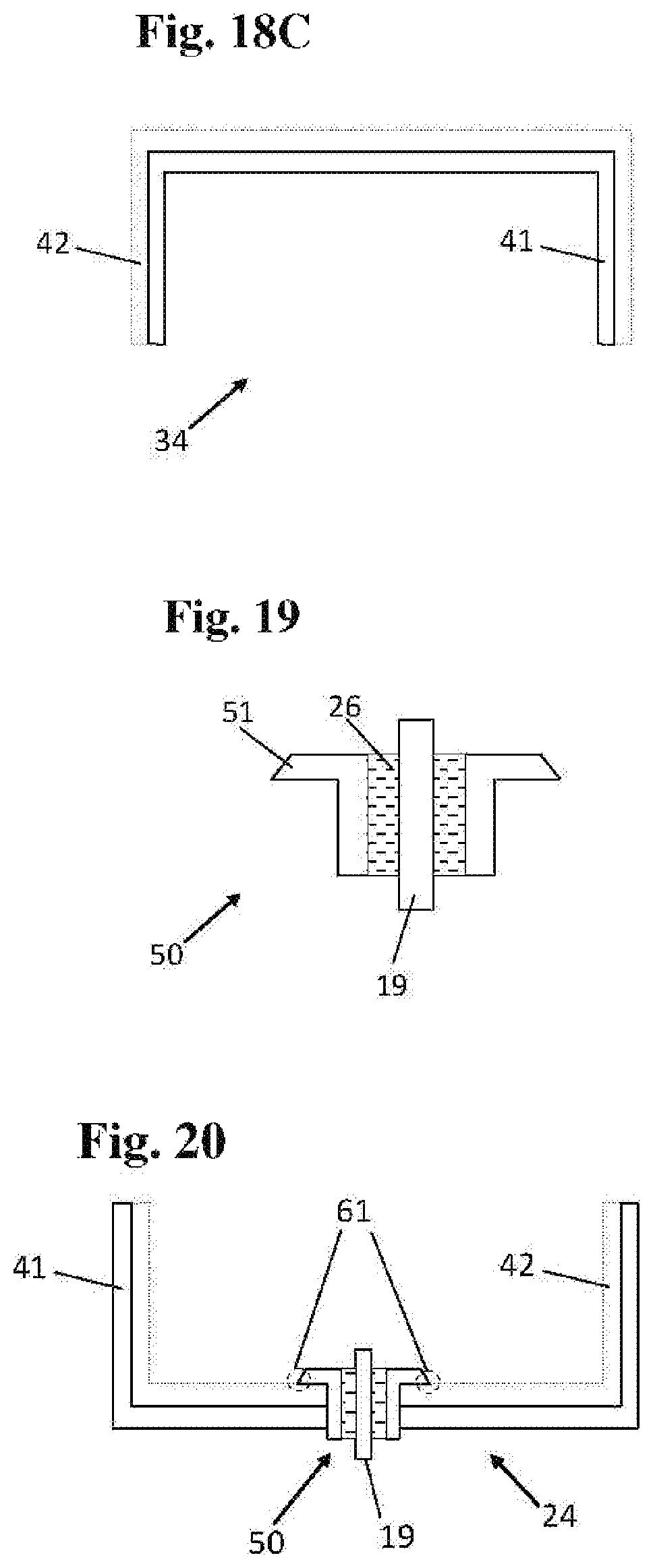 Patent US12165806 Figure 10 – Advanced electrolyte systems and their use in energy storage devices