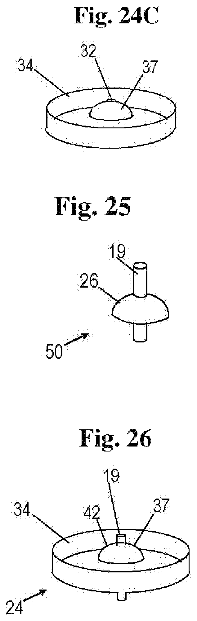 Patent US12165806 Figure 14 – Advanced electrolyte systems and their use in energy storage devices