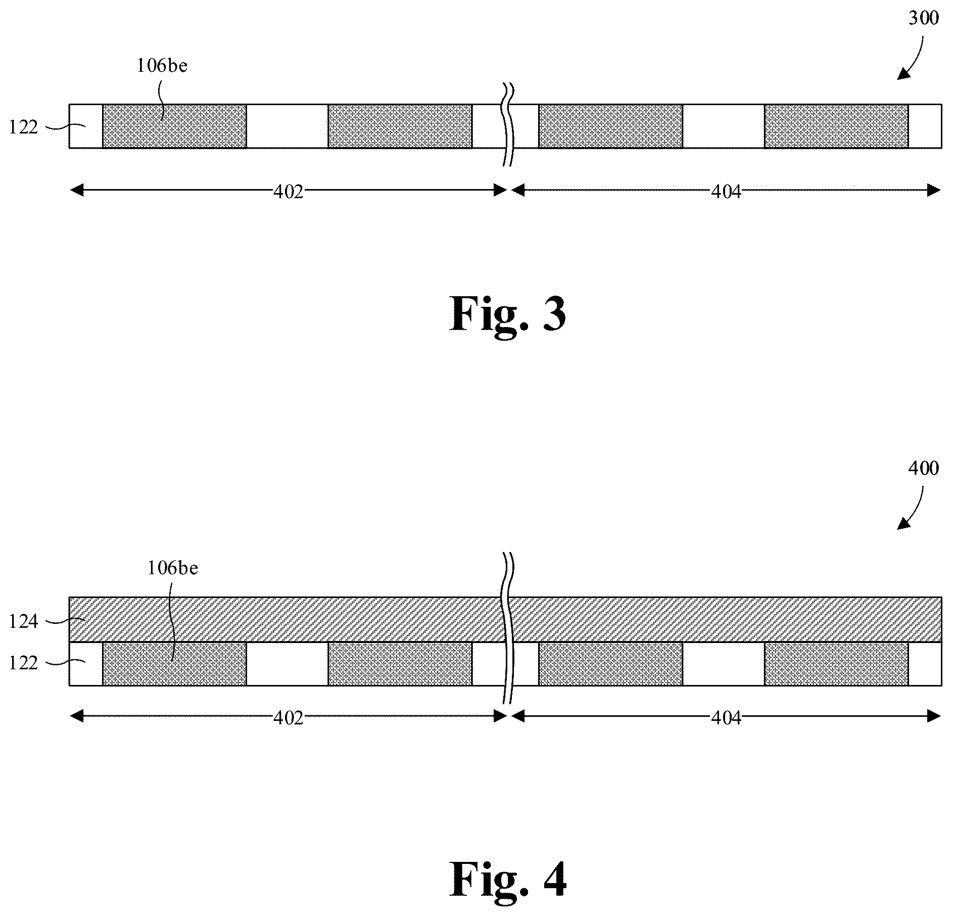 Patent US12171104 Figure 8 – Method and structures pertaining to improved ferroelectric random-access memory (FeRAM)