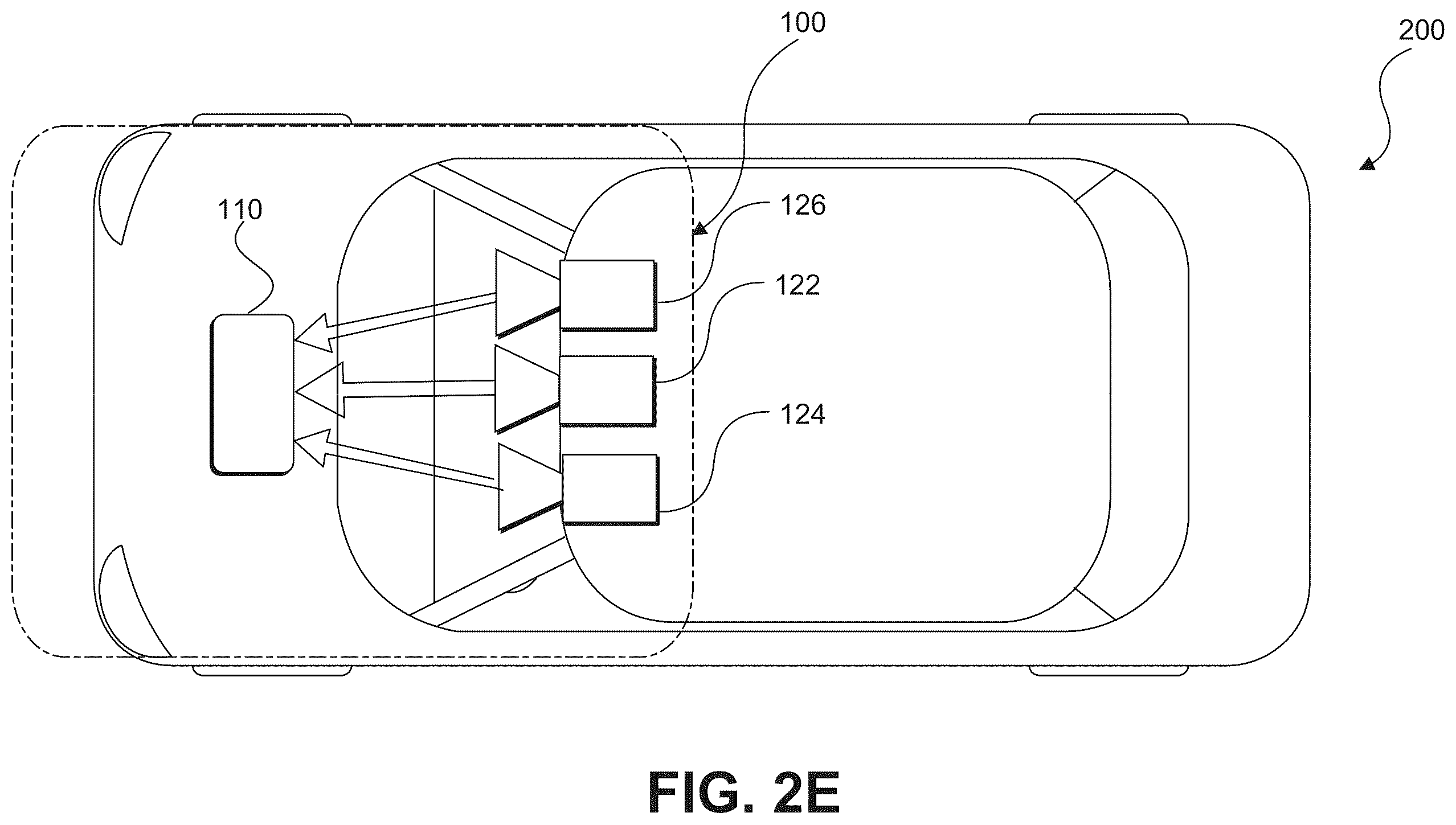 Patent US12174026 Figure 6 – Systems and methods for detecting vehicle wheel slips