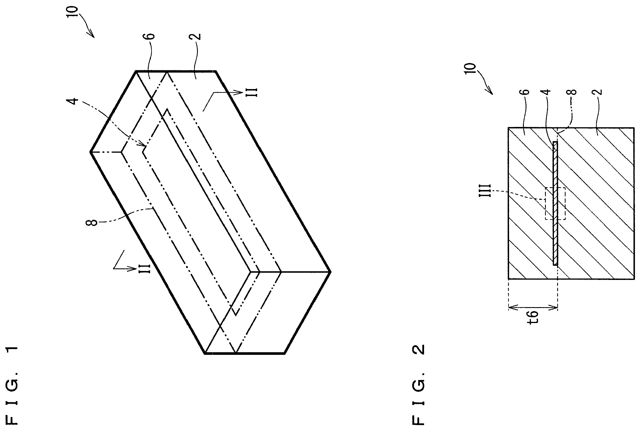 Patent US12174051 — Electrode embedded ceramic structure — Figure 1