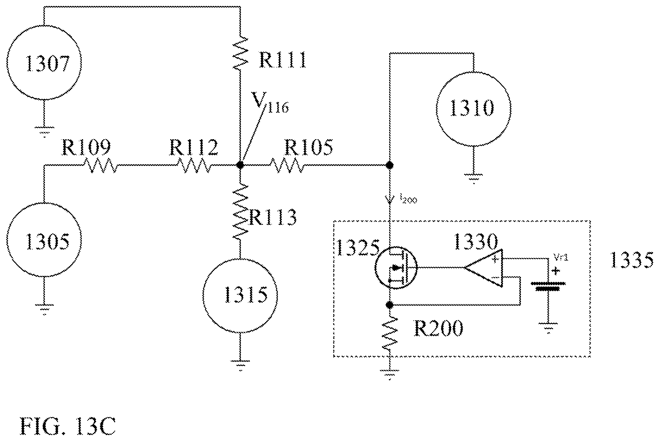 Patent US12174144 Figure 18 – Software for microfluidic systems interfacing with mass spectrometry