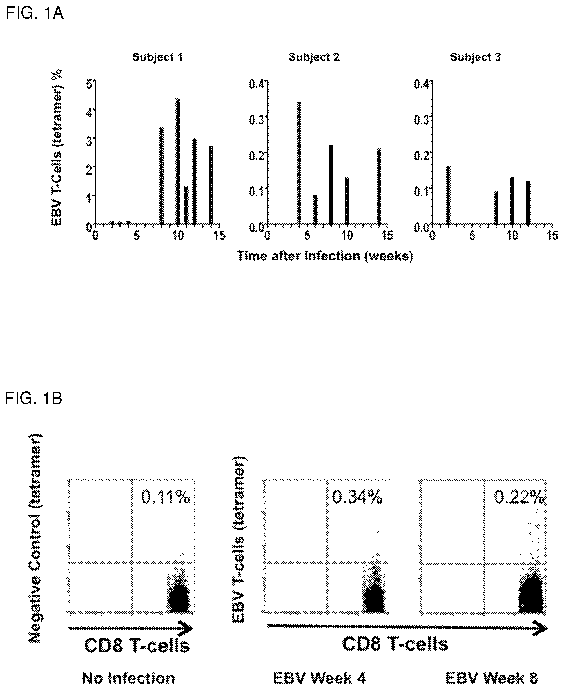 Patent US12174188 — Methods of identifying subjects responsive to treatment for type 1 diabetes and compositions for treating the same — Figure 1