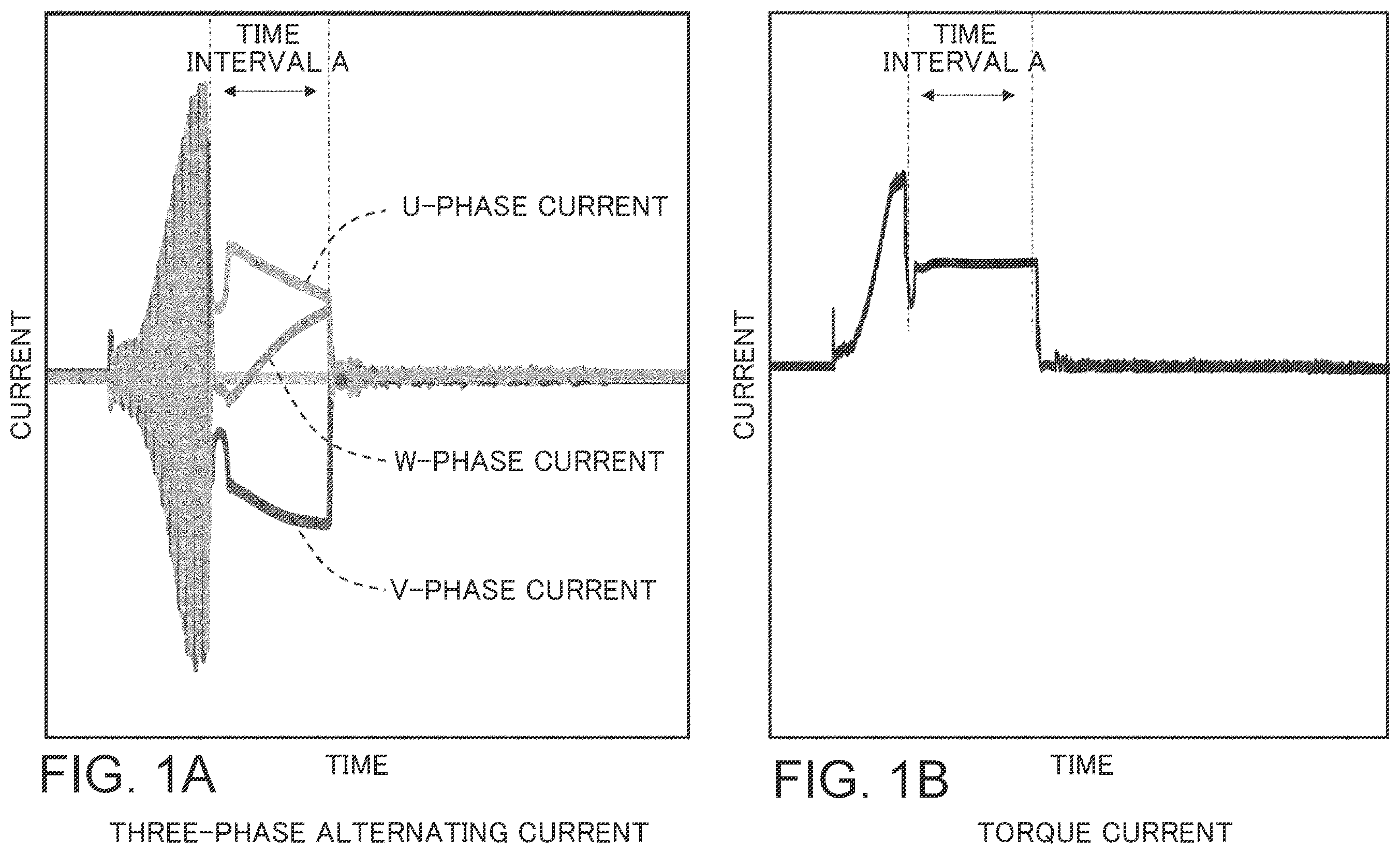 Patent US12174256 — Device monitoring device and device monitoring method — Figure 1