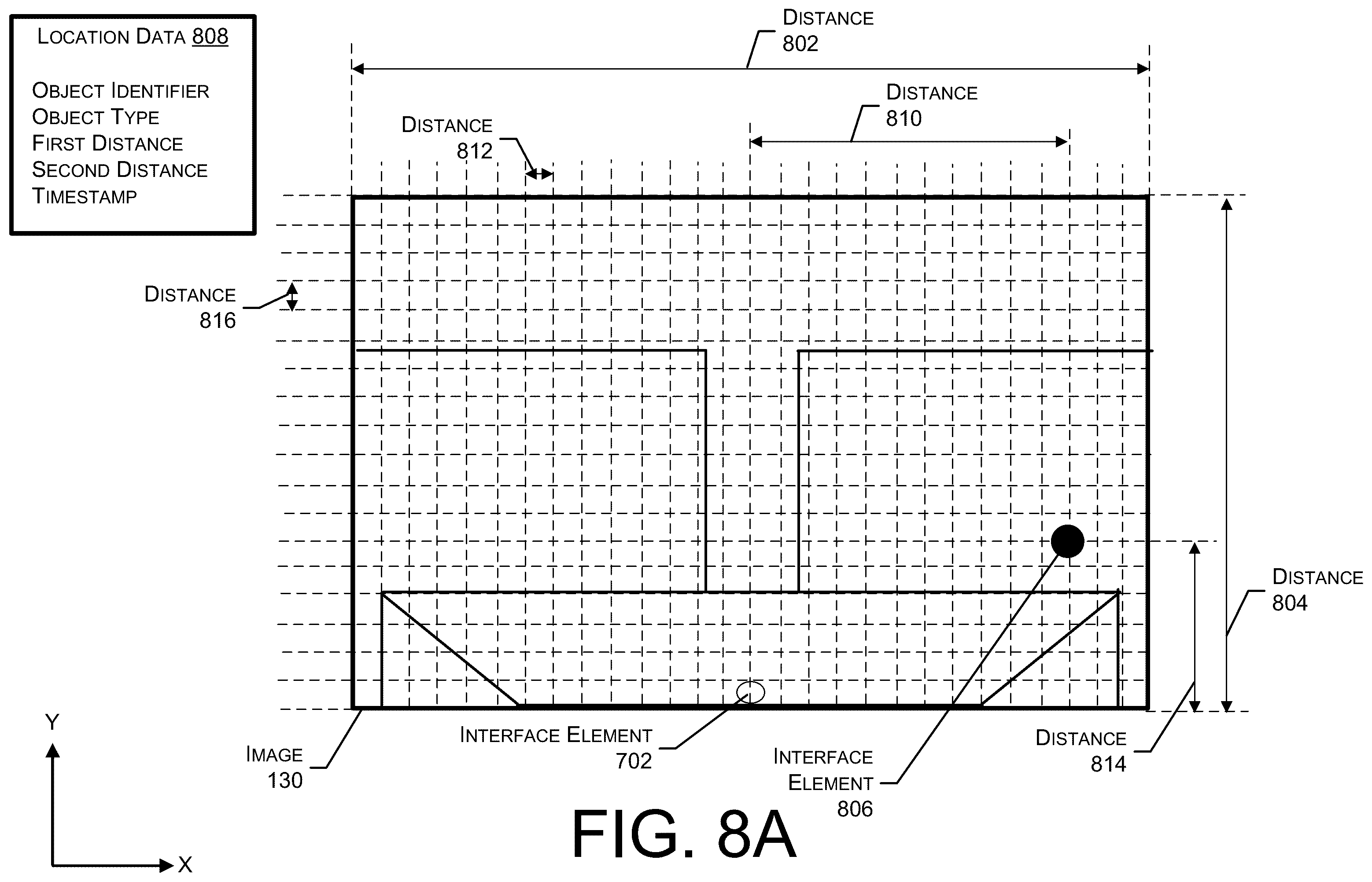 Patent US12174290 Figure 9 – Techniques for generating motion information for videos