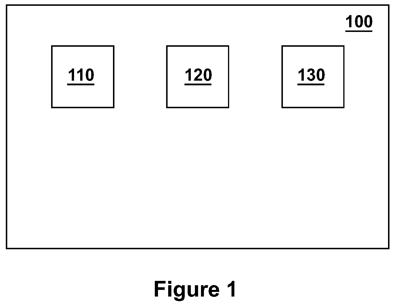 Patent US12174320 Figure 1 – LiDAR methods and systems with broadened field of view based on passive elements