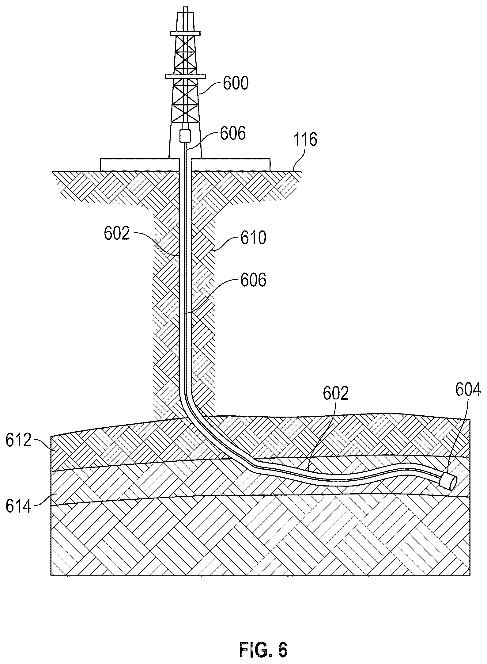 Patent US12174328 Figure 7 – Methods and systems for real-time modifications to seismic acquisition operations