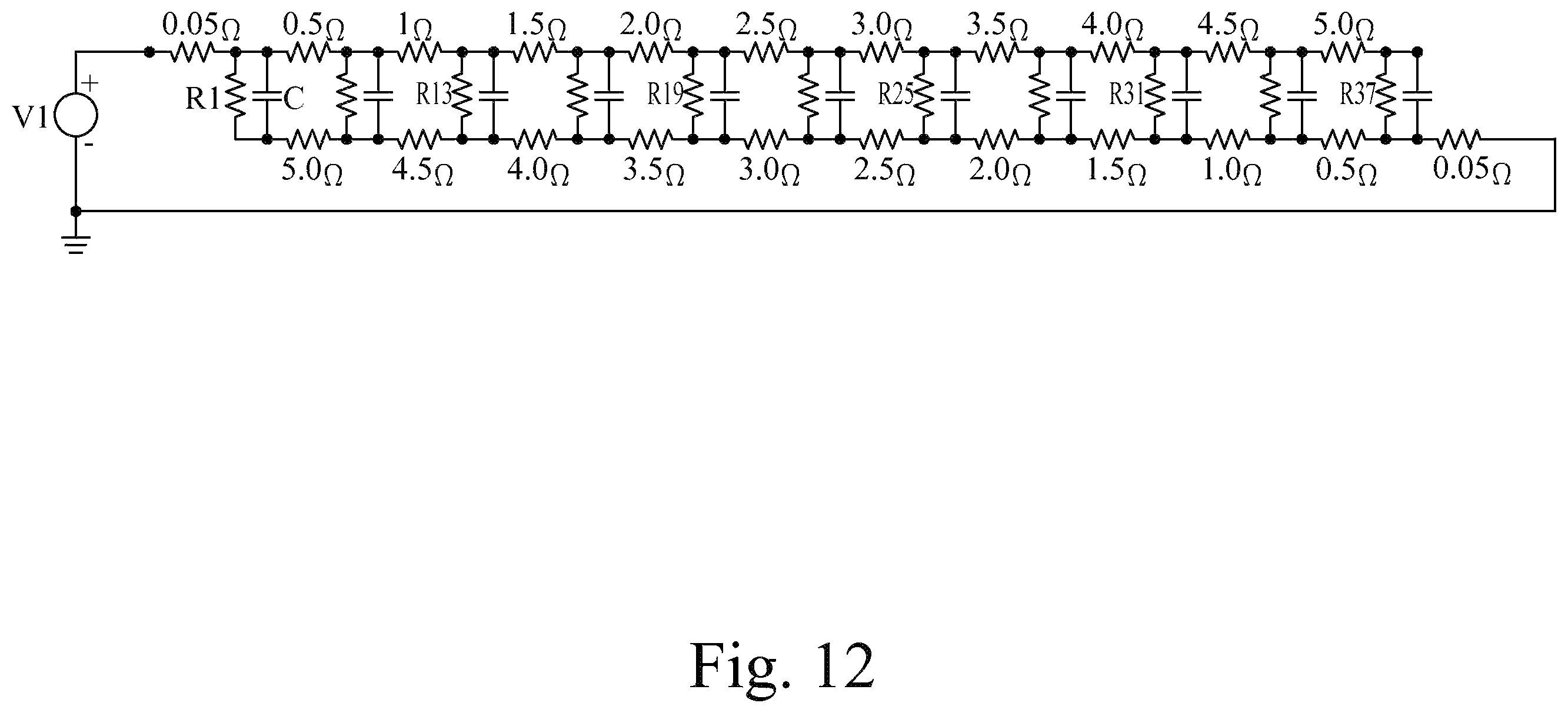 Patent US12174508 Figure 9 – Electrochromic multi-layer devices with spatially coordinated switching