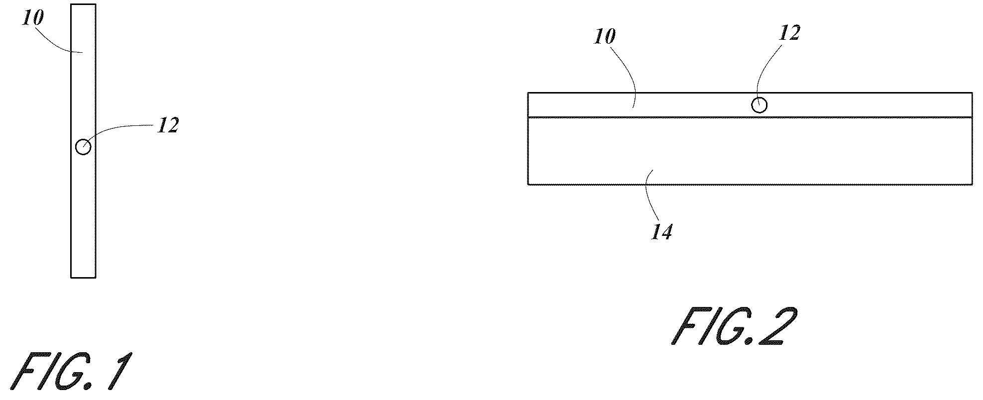 Patent US12174515 Figure 1 – Doped amorphous silicon carbide