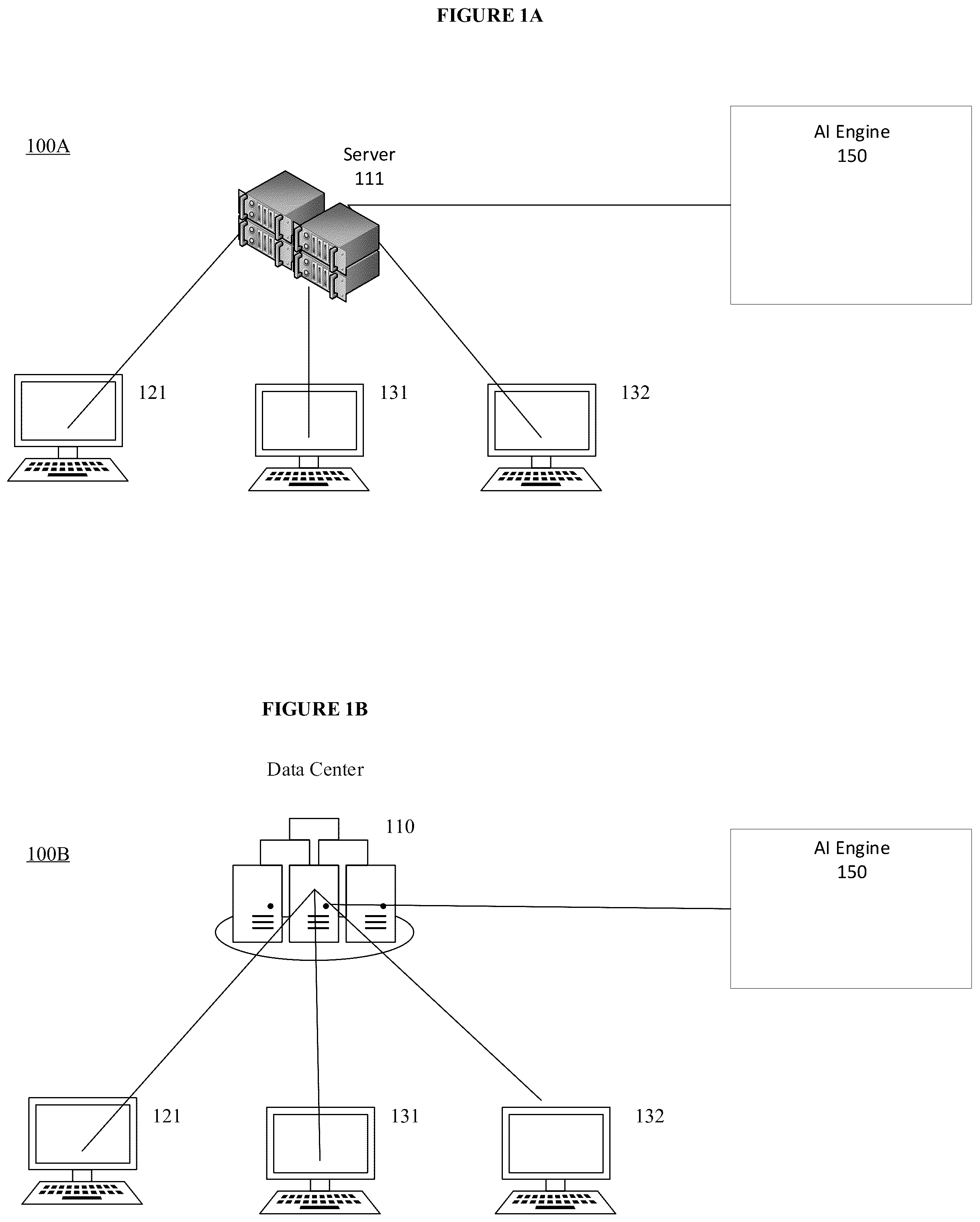 Patent US12174605 — Renewable energy allocation based on guided position matching — Figure 1