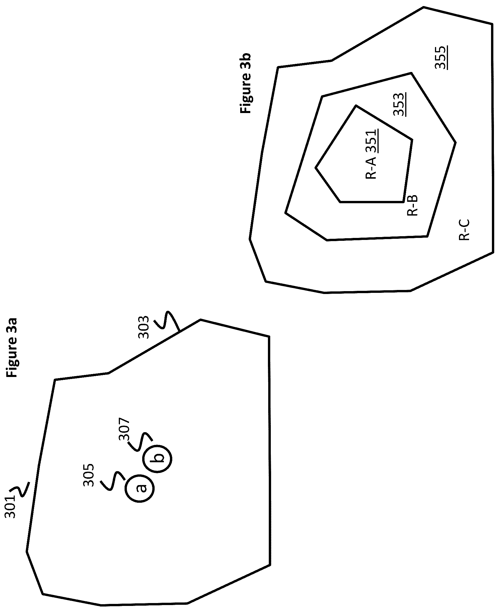 Patent US12174631 Figure 2 – Apparatus and method for monitoring and controlling of a neural network using another neural network implemented on one or more solid-state chips