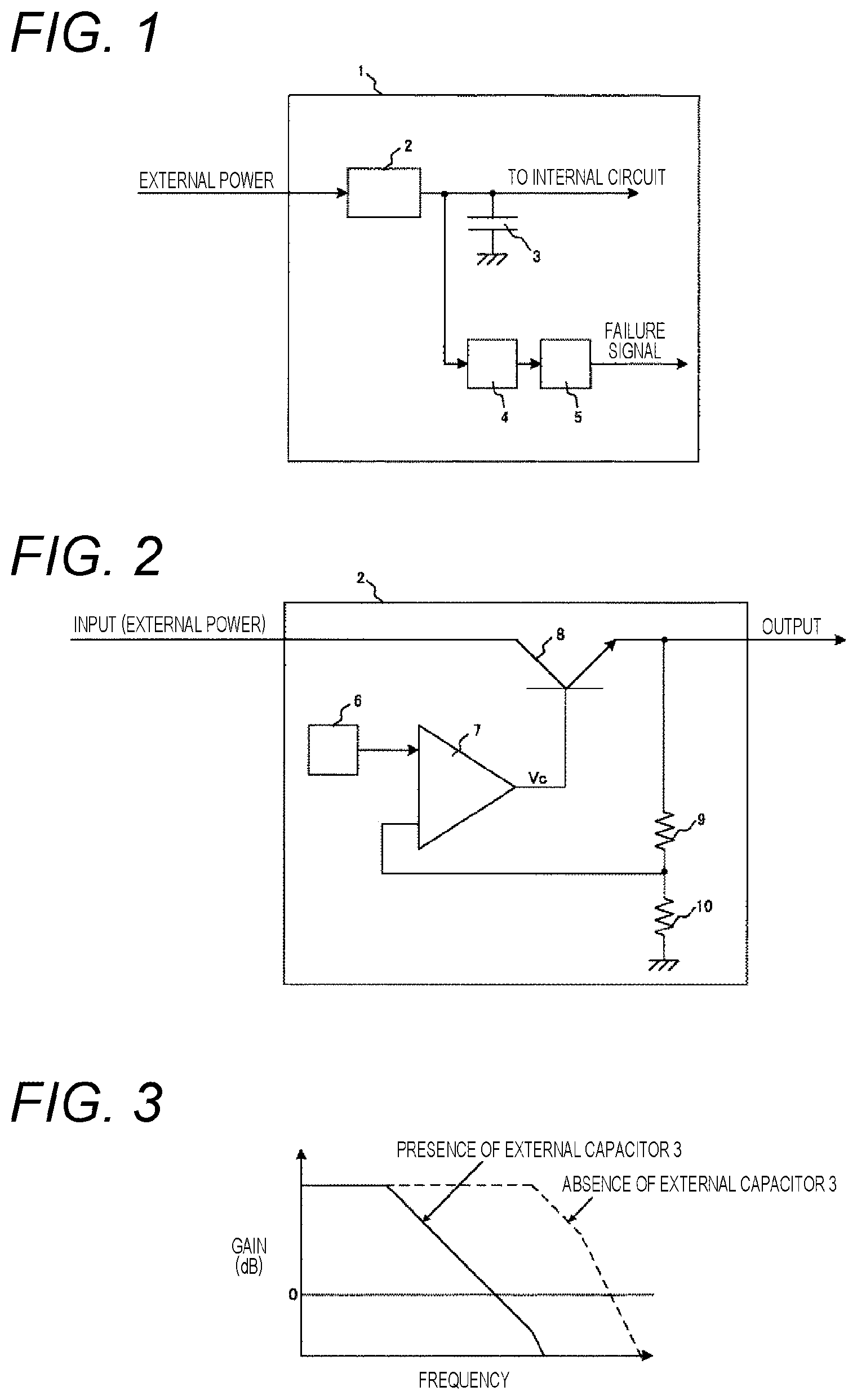 Patent US12174649 — Electronic device — Figure 1