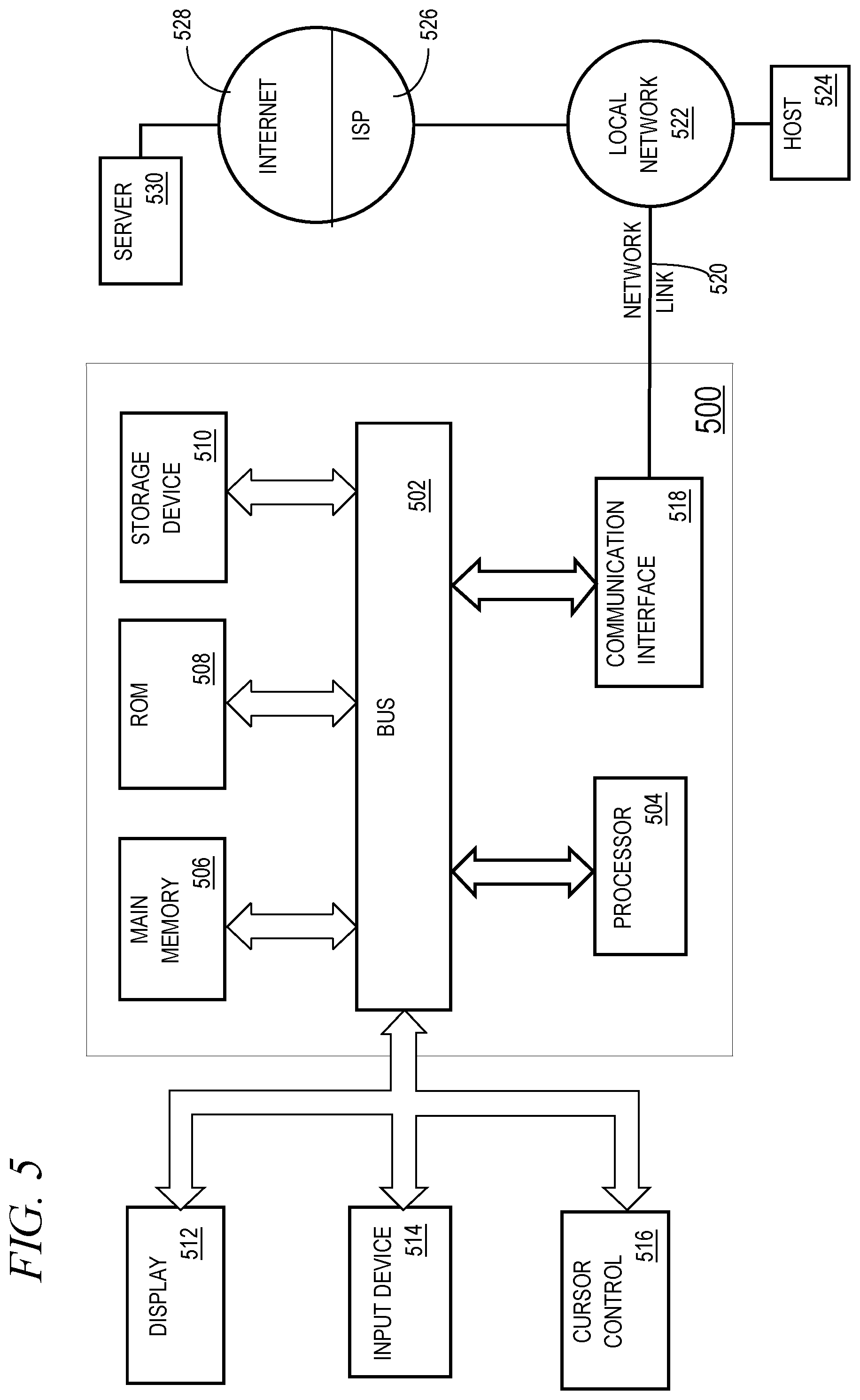Patent US12174831 Figure 4 – Scouting queries for improving query planning in distributed asynchronous graph queries