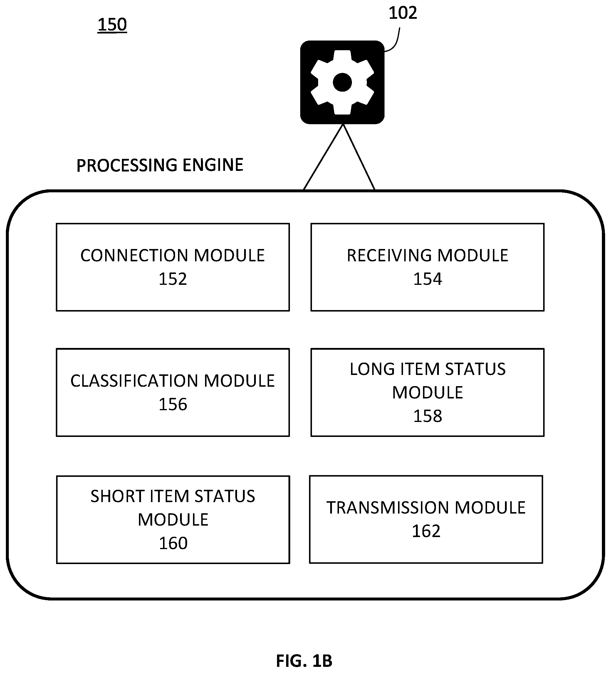 Patent US12174873 Figure 2 – Dynamic prediction of agenda item coverage in a communication session