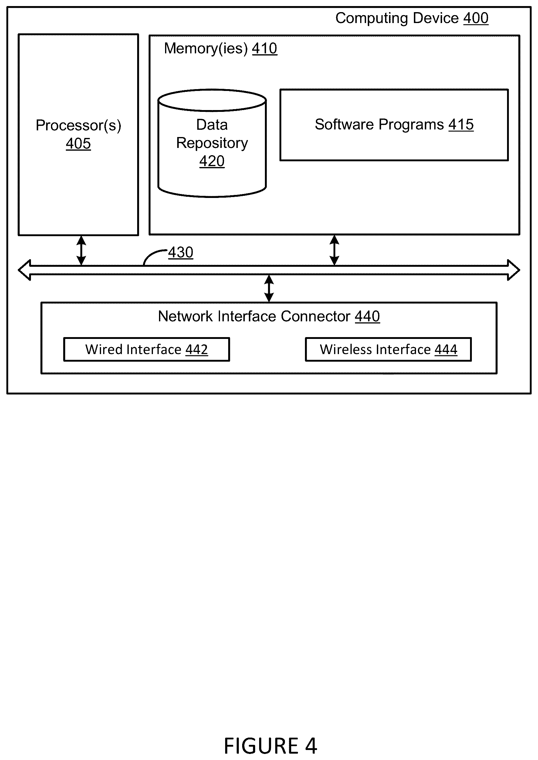 Patent US12174895 Figure 4 – Systems and methods for social matching with partial, conditional image reveal