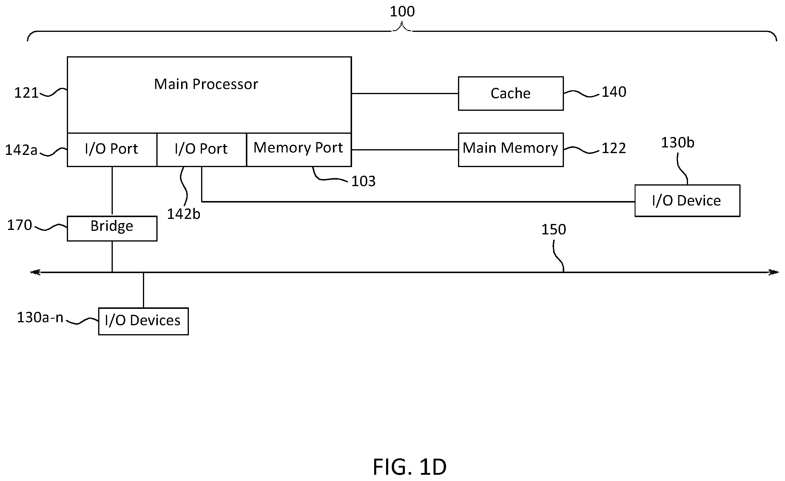 Patent US12174966 Figure 4 – Systems and methods for mitigating false positives in a simulated phishing campaign