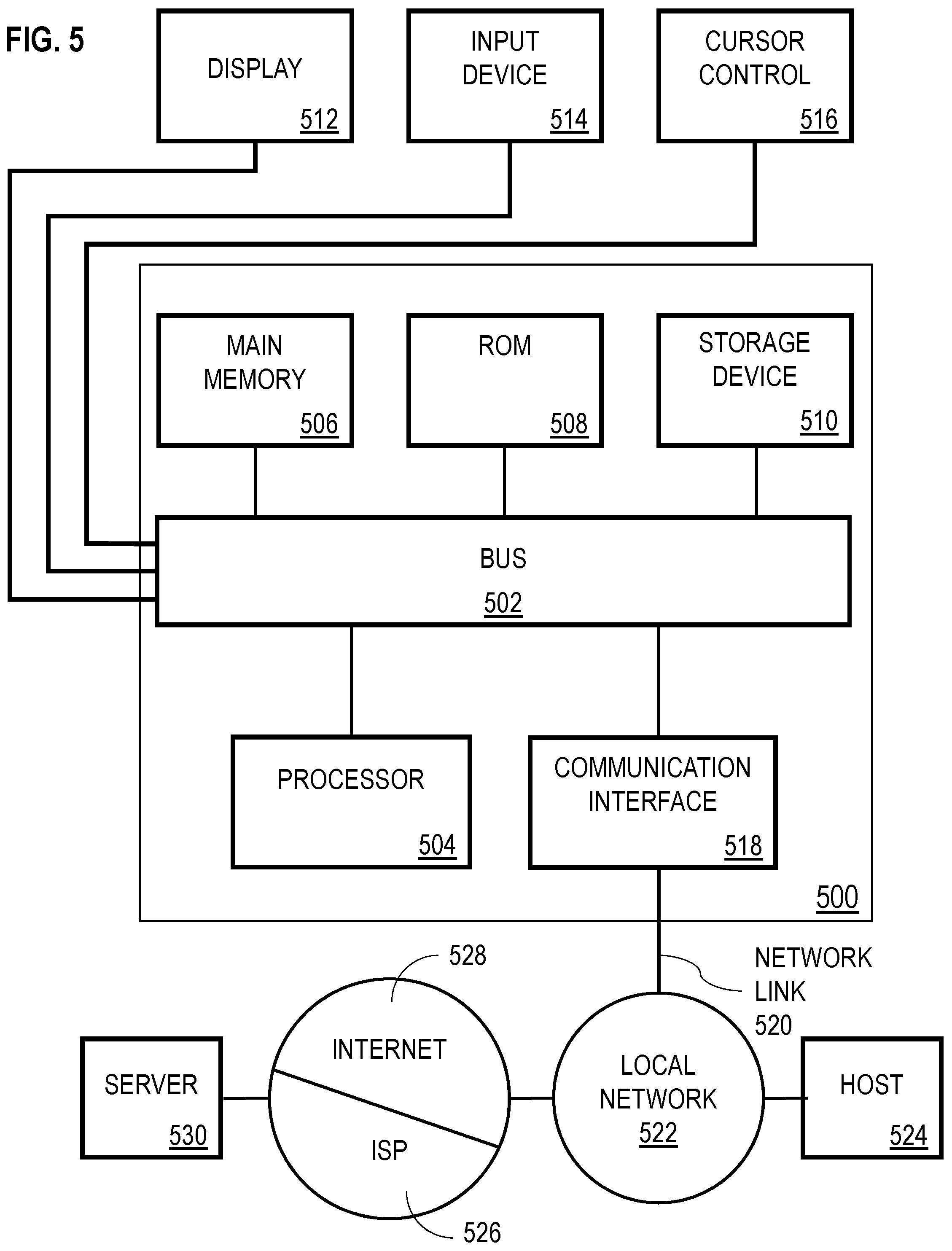 Patent US12174982 Figure 13 – Distributed and blockchain-based student academic ledger systems and methods