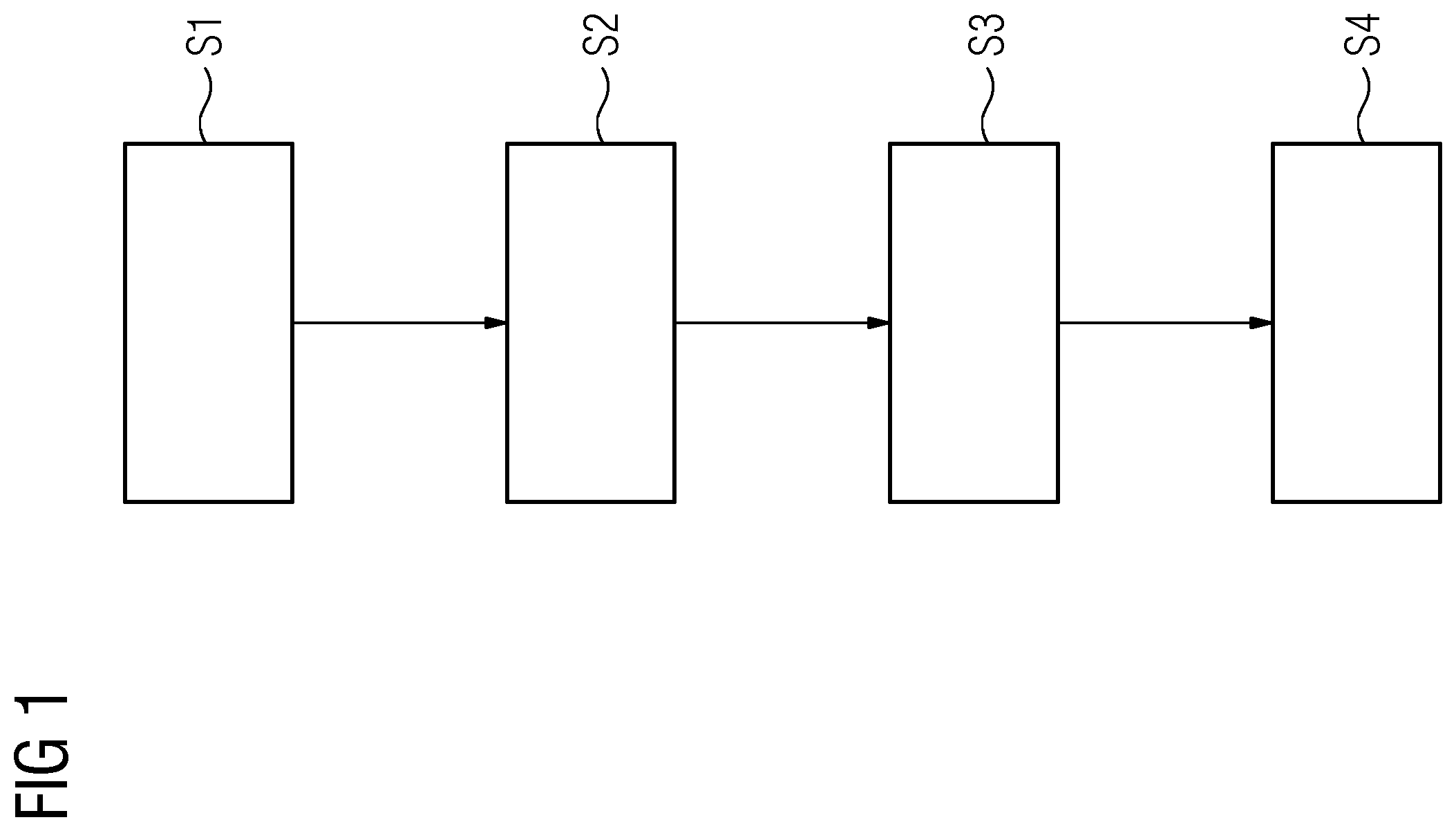 Patent US12184065 Figure 1 – Method and regulating device for regulating an electrical power transfer