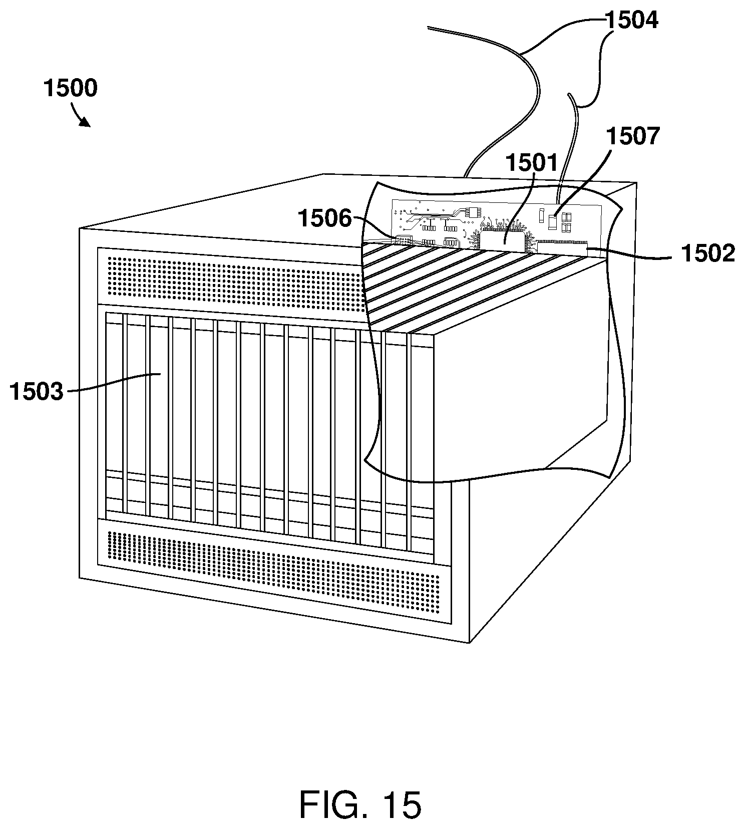 Patent US12184425 Figure 12 – Lossy compressed feedback for multiple incremental redundancy scheme (MIRS)