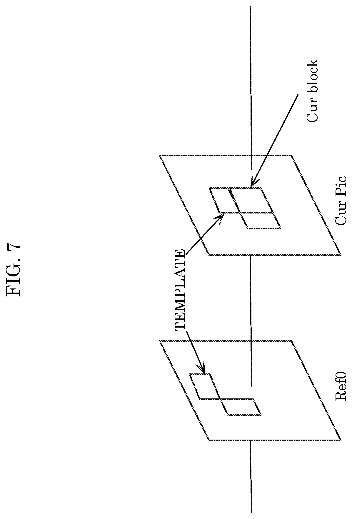 Patent US12184851 Figure 10 – Encoder, decoder, encoding method, and decoding method