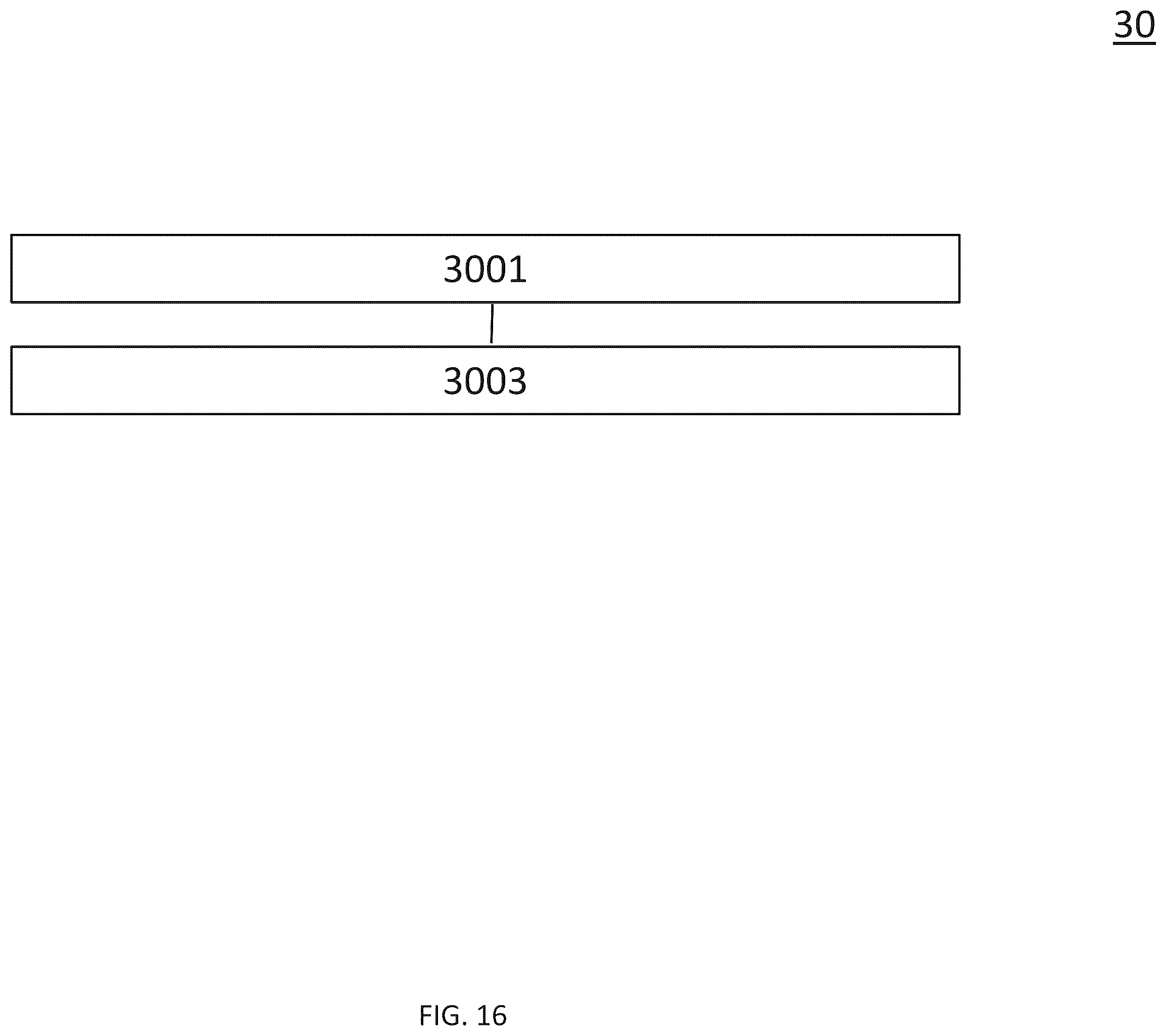 Patent US12184858 Figure 17 – Encoder, a decoder and corresponding methods simplifying signaling slice header syntax elements