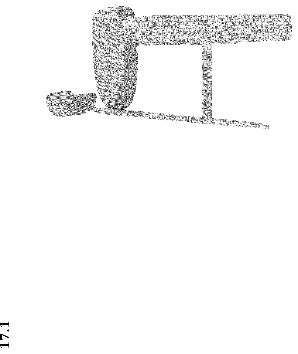 Patent USD1043148 — High stool, stool, chair — Figure 1