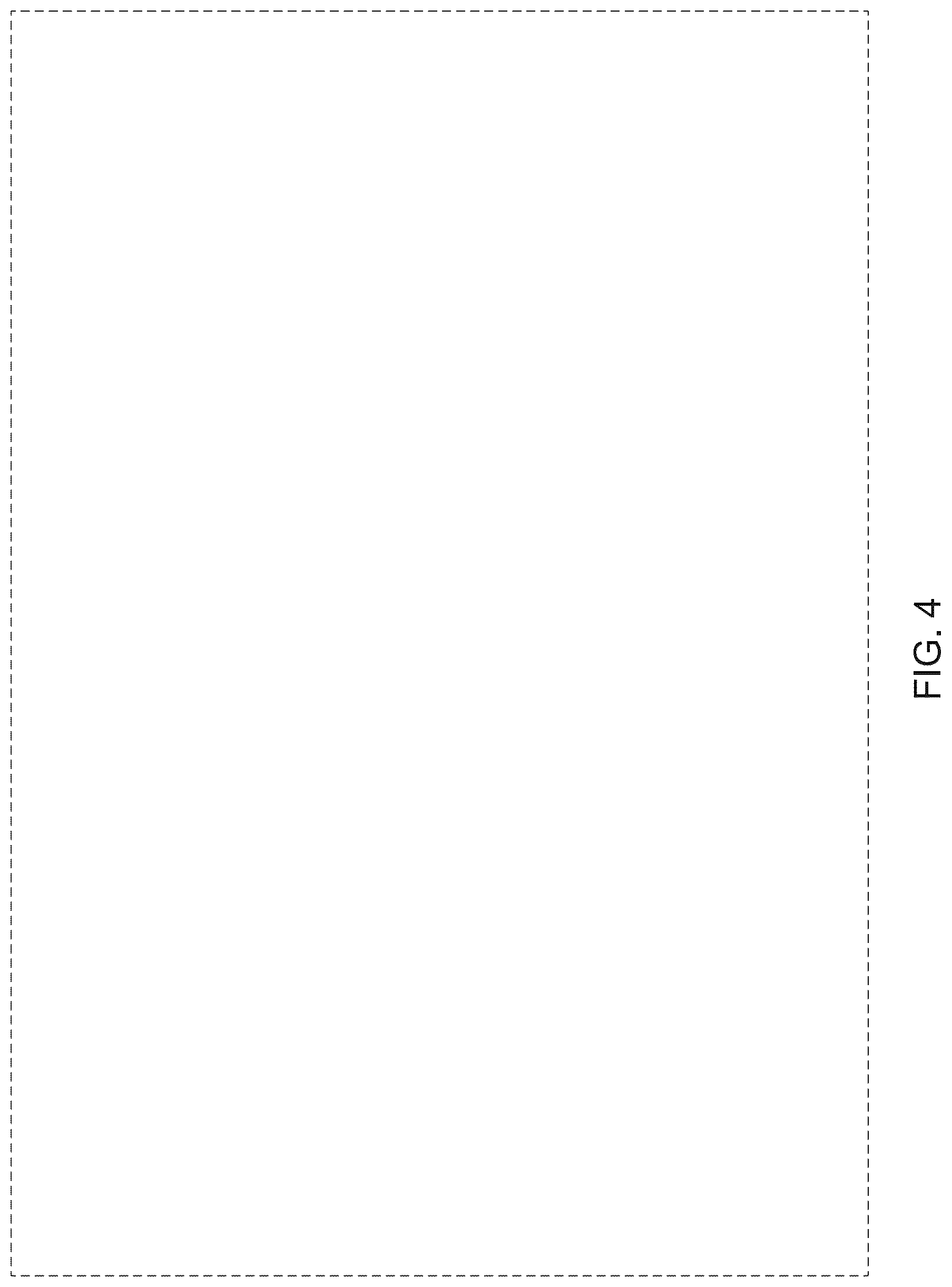Patent USD1043338 Figure 4 – Over the counter medicinal container with surface ornamentation
