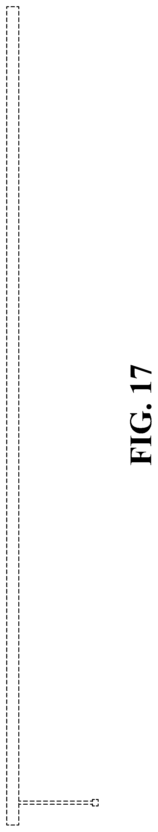 Patent USD1043396 Figure 17 – LED light panel