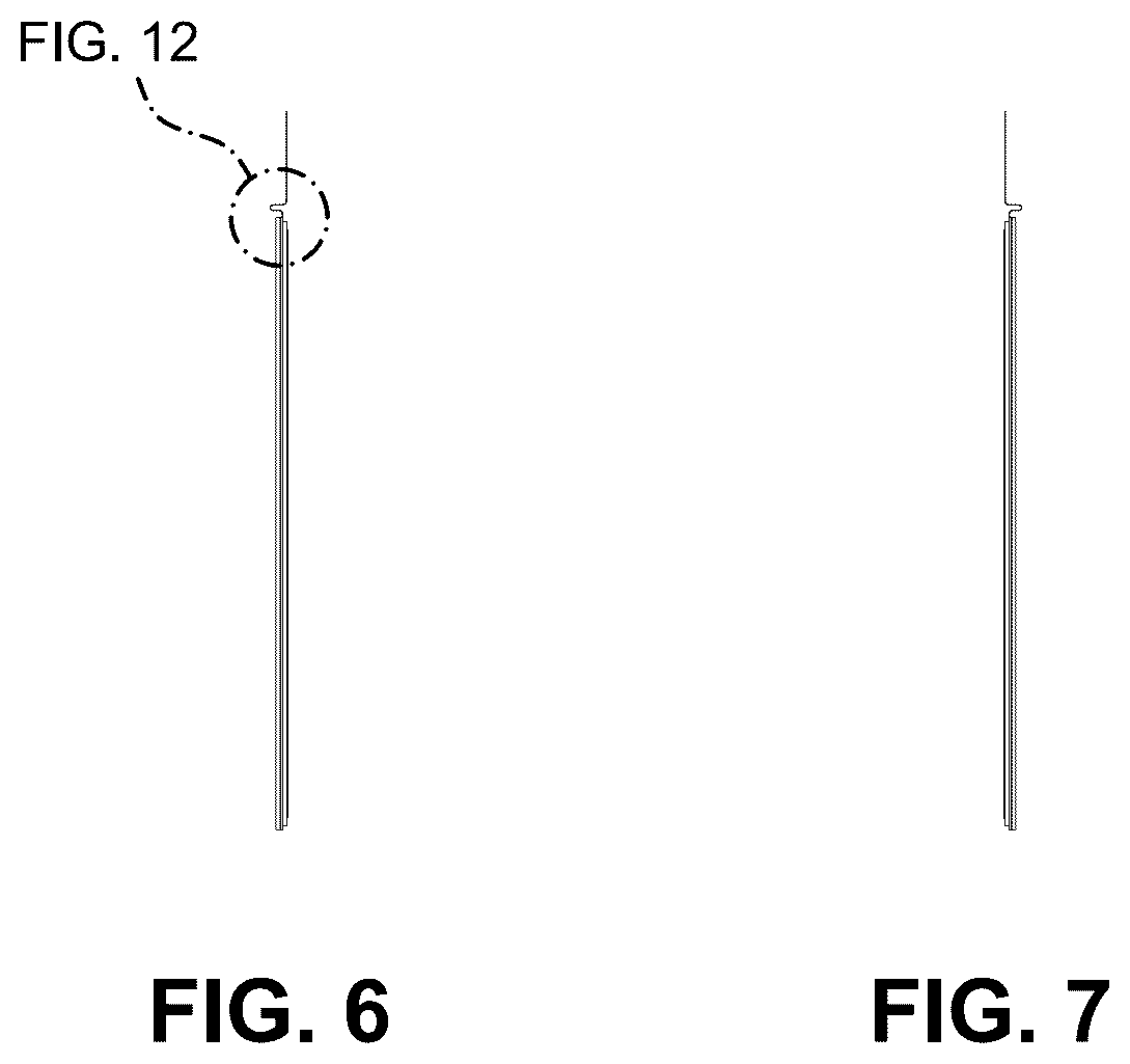 Patent USD1043550 Figure 5 – Solar cell