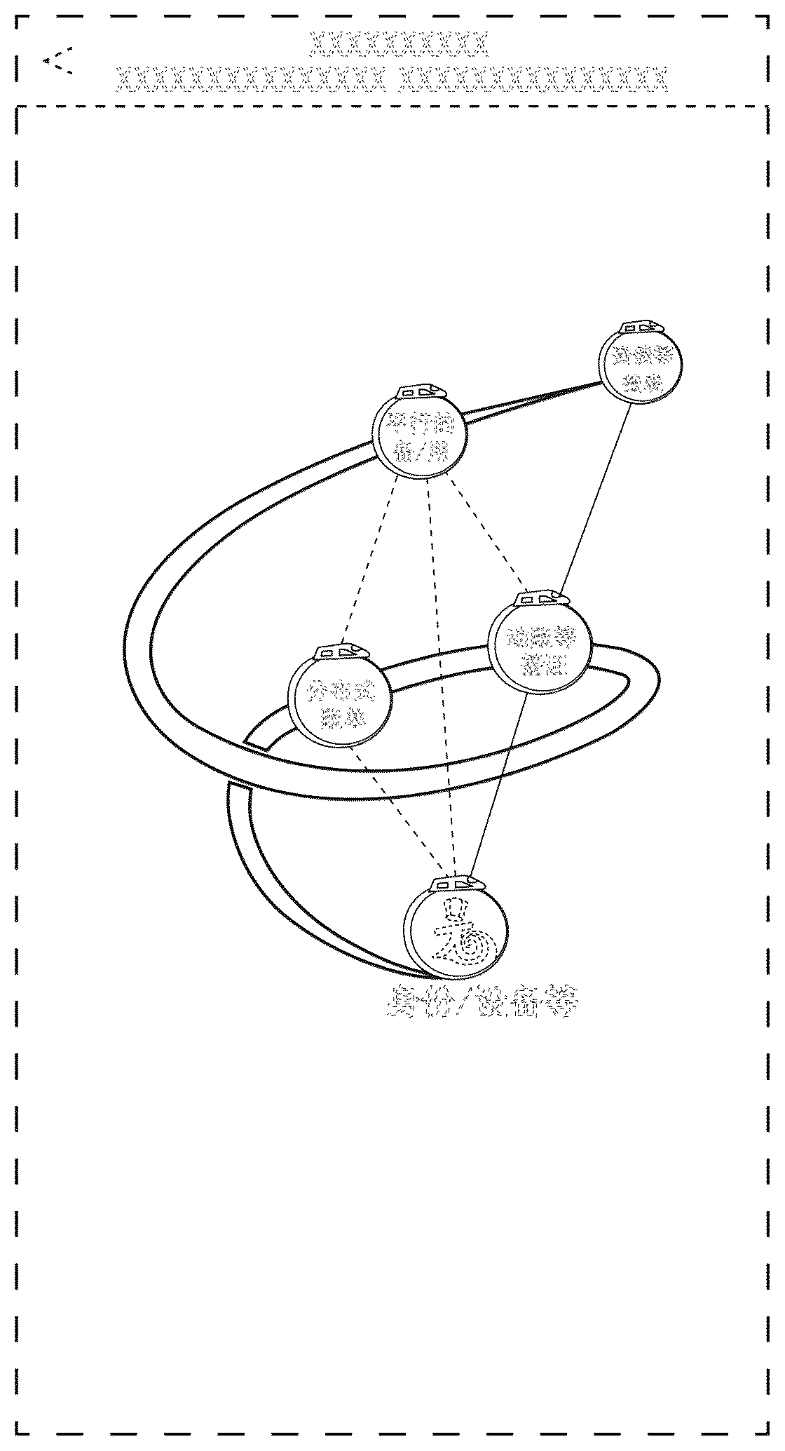 Patent USD1043719 — Display screen or portion thereof with graphical user interface — Figure 1