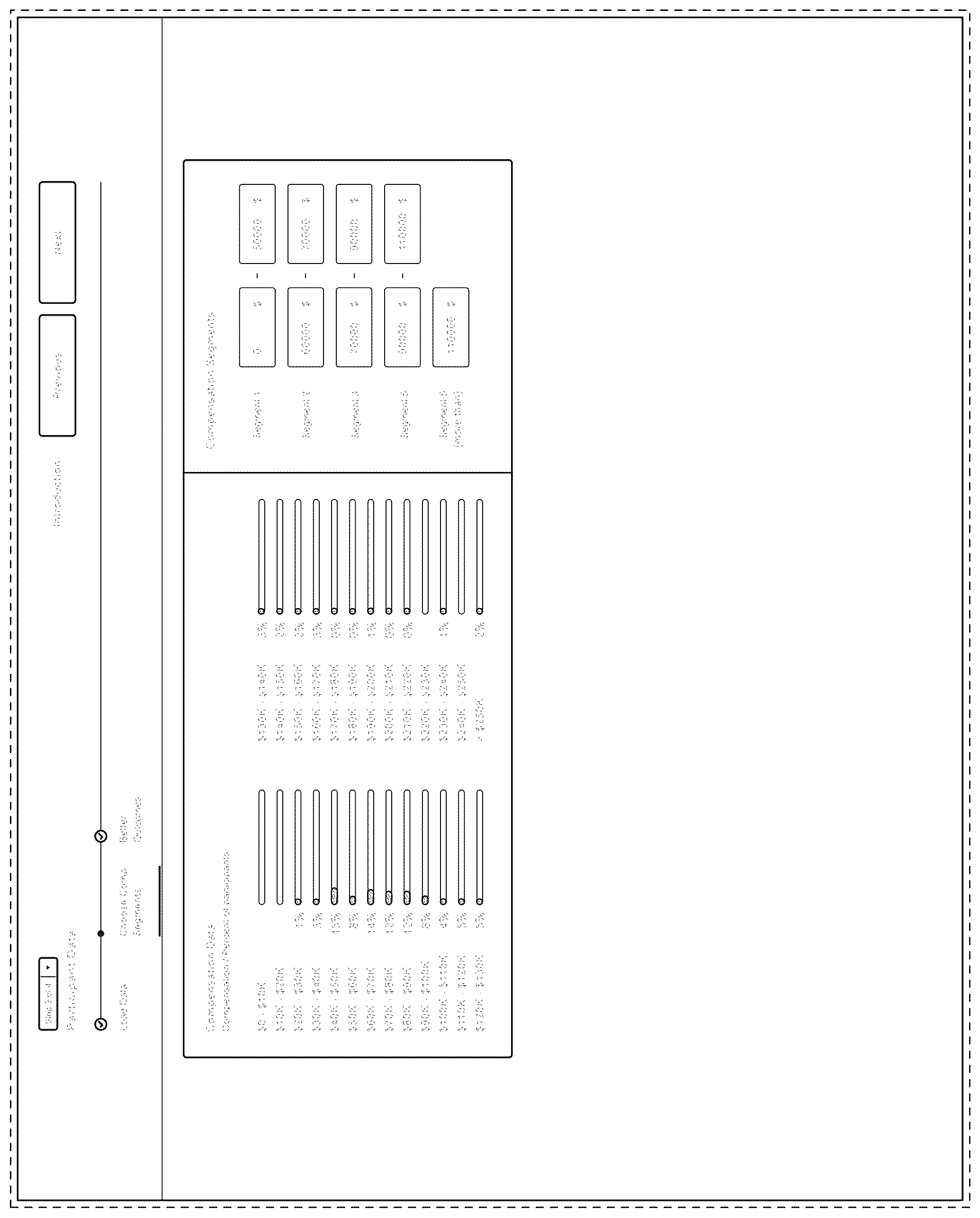 Patent USD1043722 — Display screen or portion thereof with graphical user interface — Figure 1
