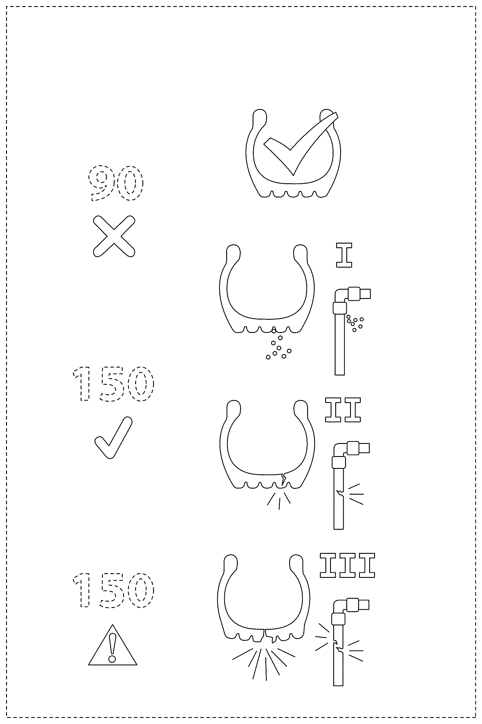 Patent USD1043741 Figure 1 – Data display screen with icon set