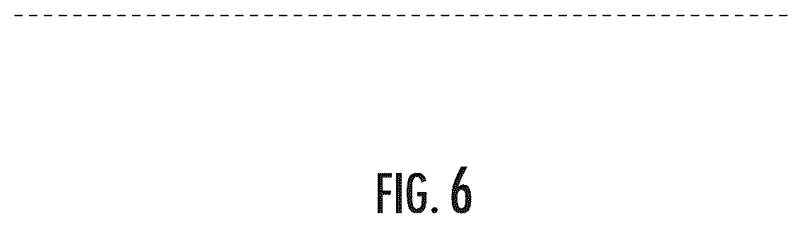 Patent USD1043815 Figure 6 – Tag for PCR tube