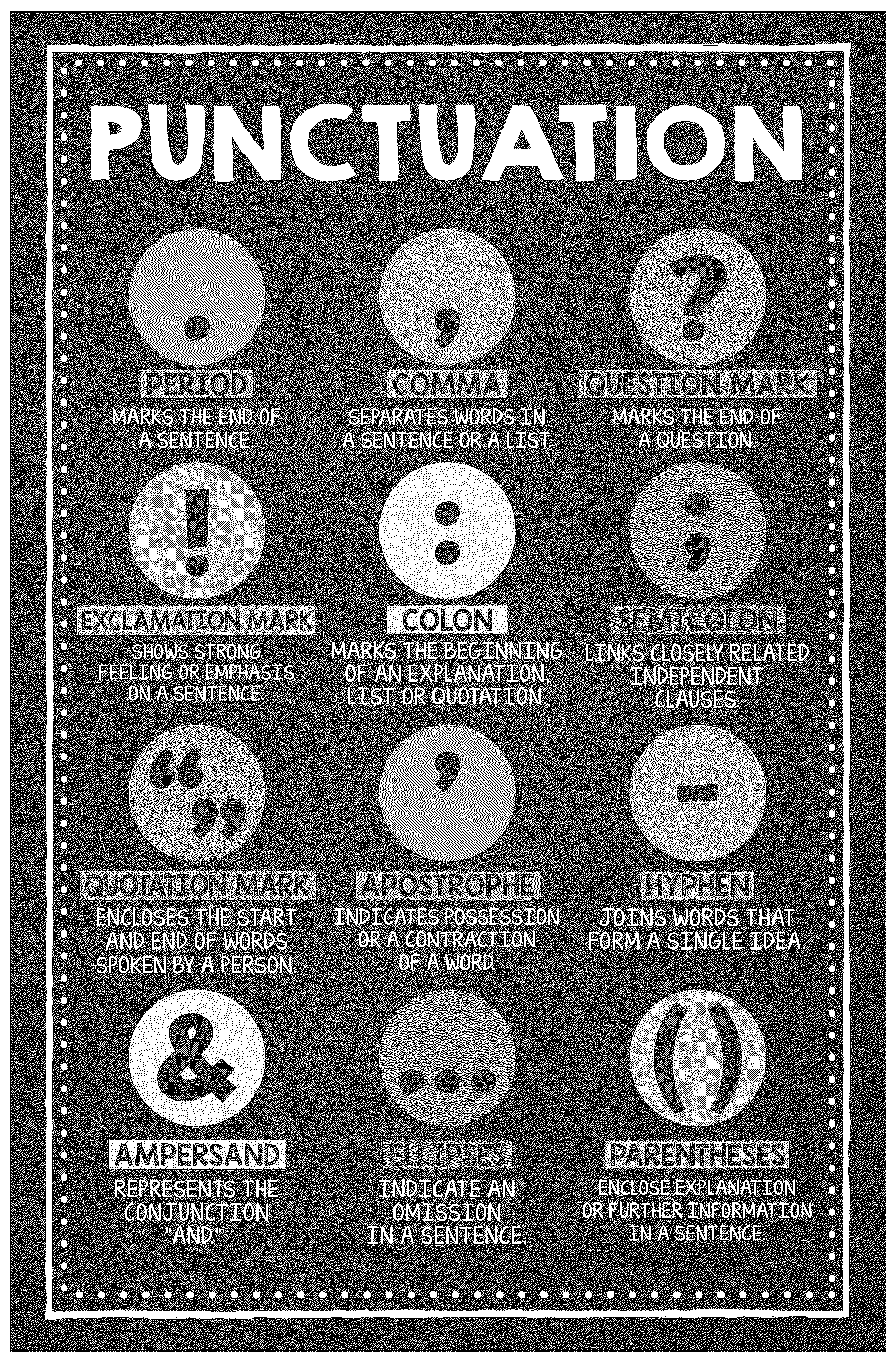 Patent USD1043824 — Educational poster — Figure 1