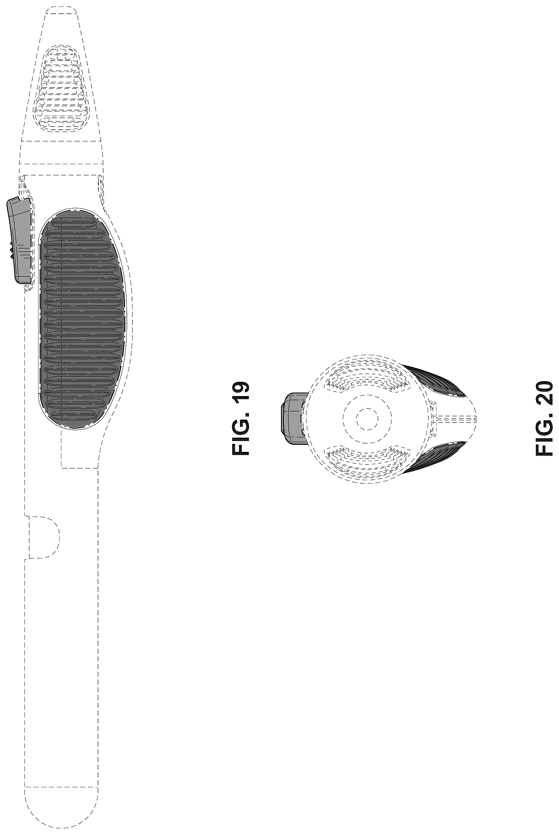 Patent USD1043969 Figure 13 – Ocular injector