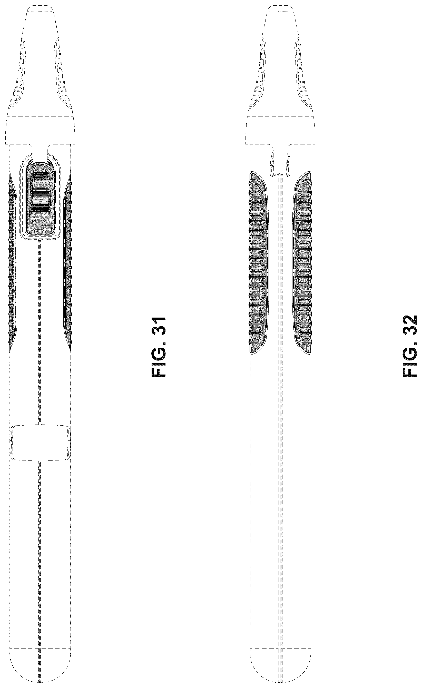 Patent USD1043969 Figure 20 – Ocular injector