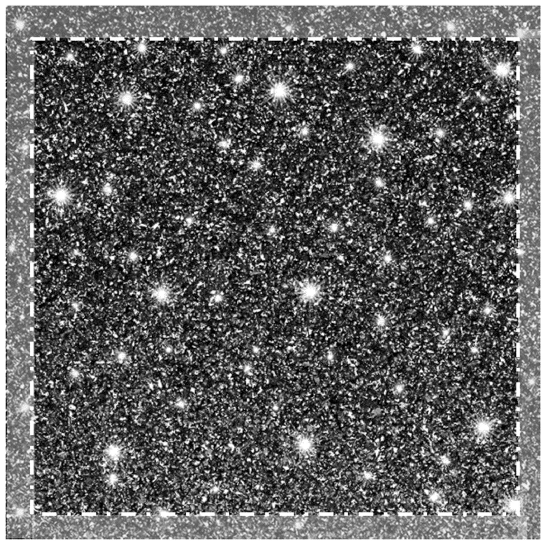 Patent USD1044036 — Surface portion of a pool or spa — Figure 1