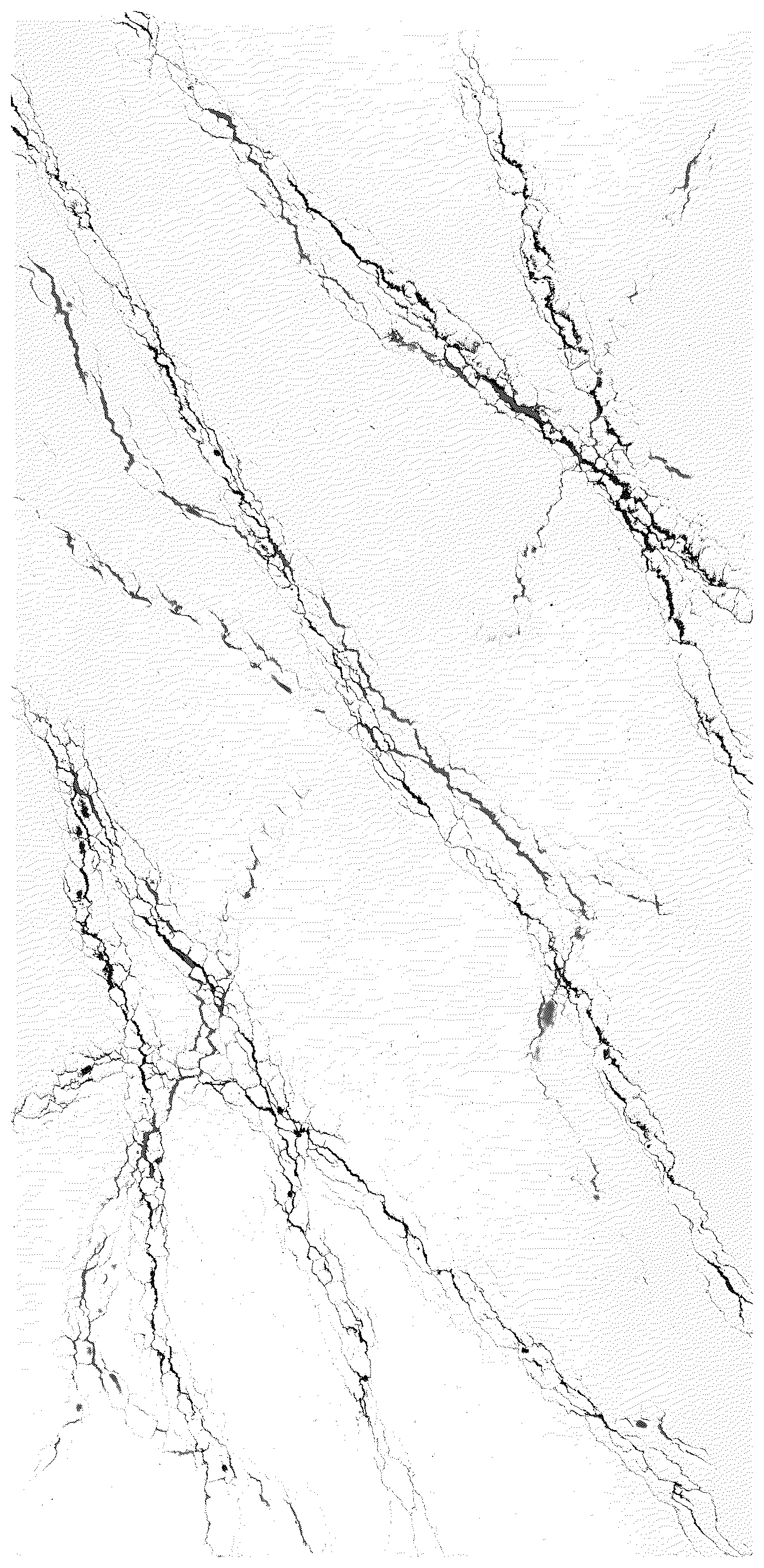 Patent USD1044045 — Slab comprising particulate mineral mixture — Figure 1