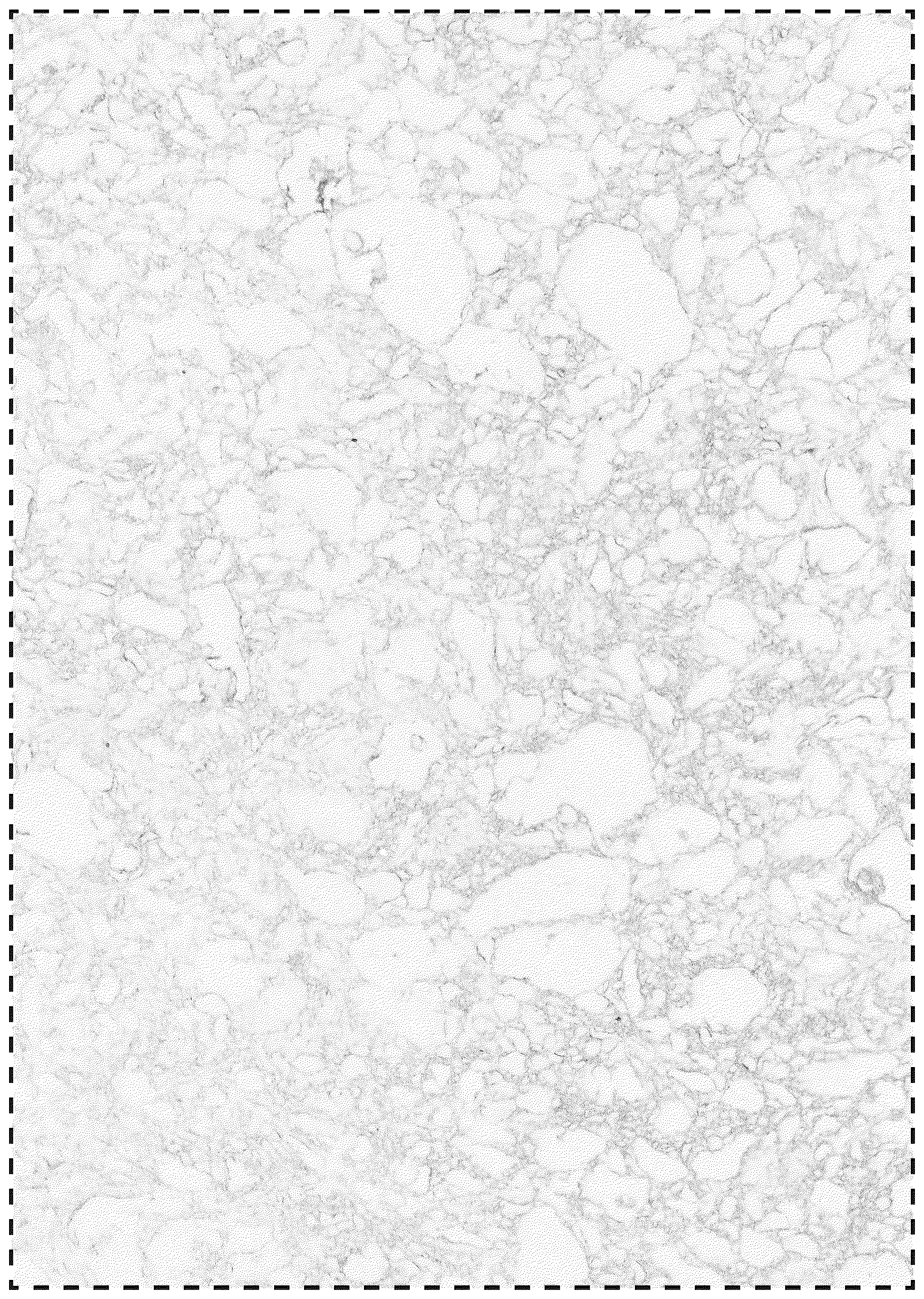 Patent USD1044047 — Slab comprising particulate mineral mixture — Figure 1