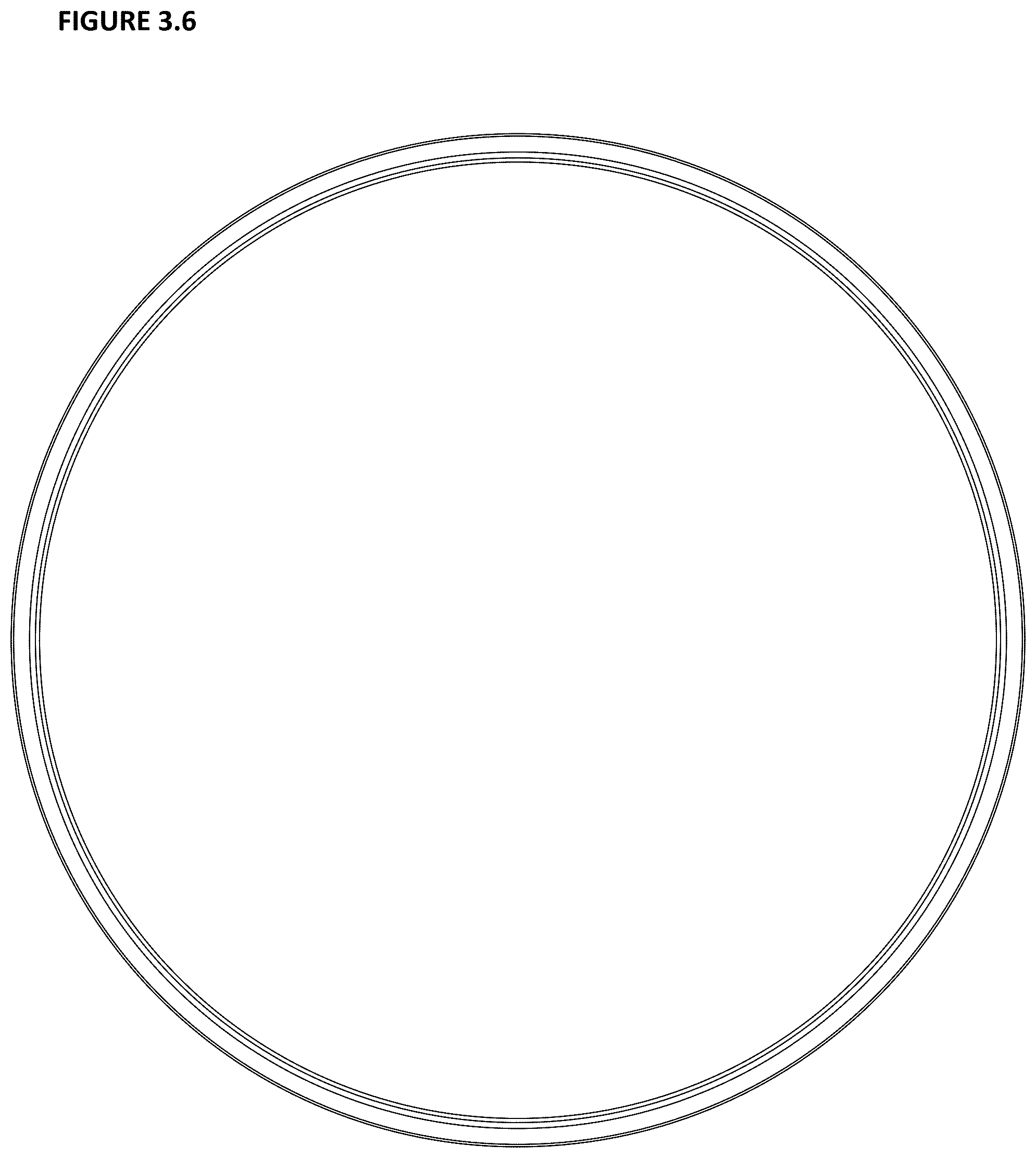 Patent USD1044095 Figure 12 – Ceiling light