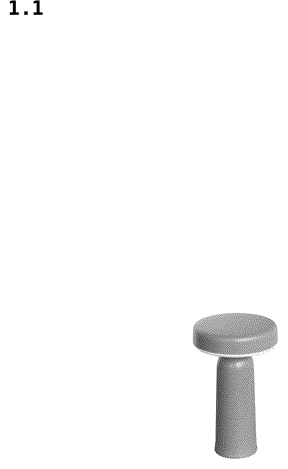 Patent USD1044105 — Lamp — Figure 1