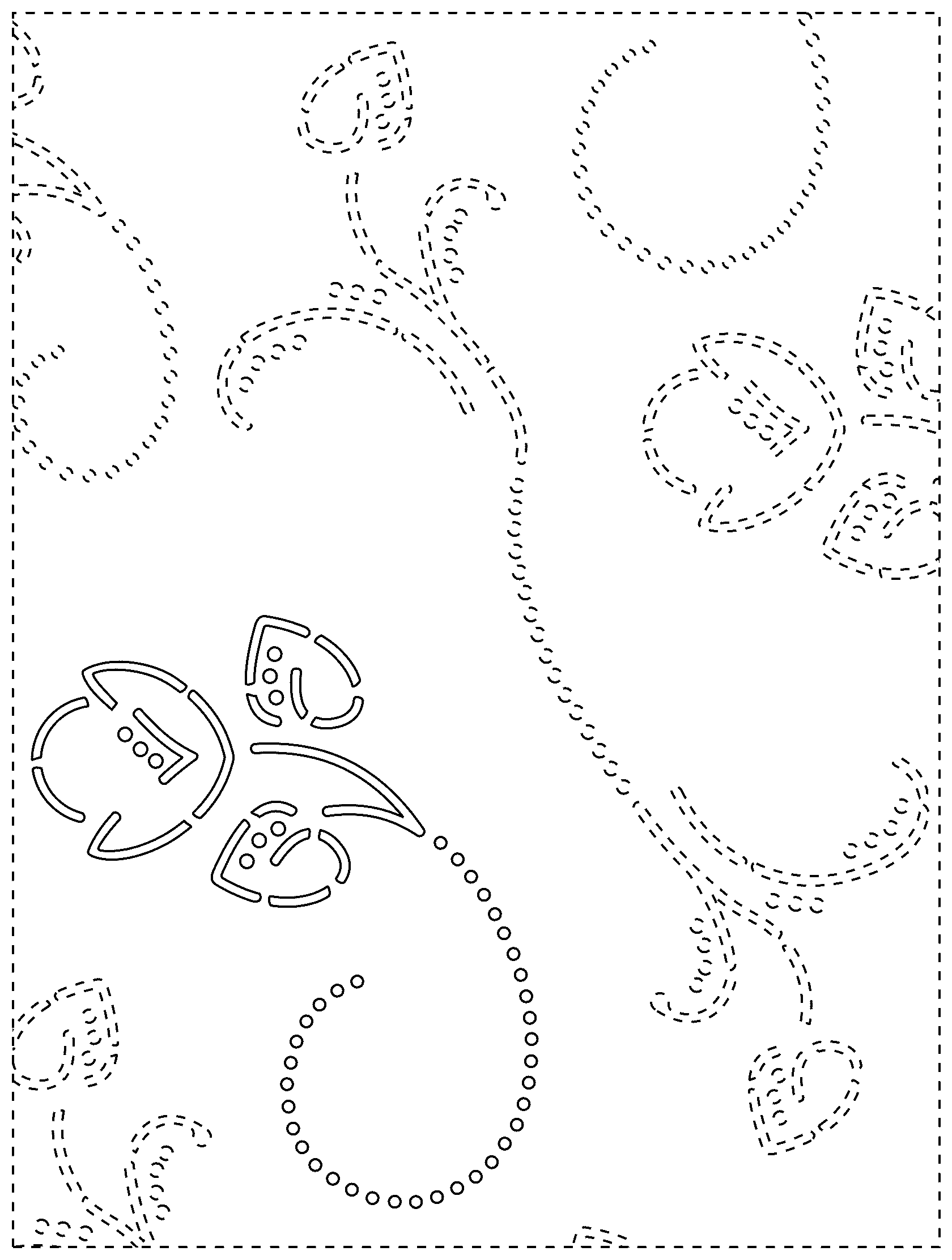 Patent USD1044291 — Paper product — Figure 1