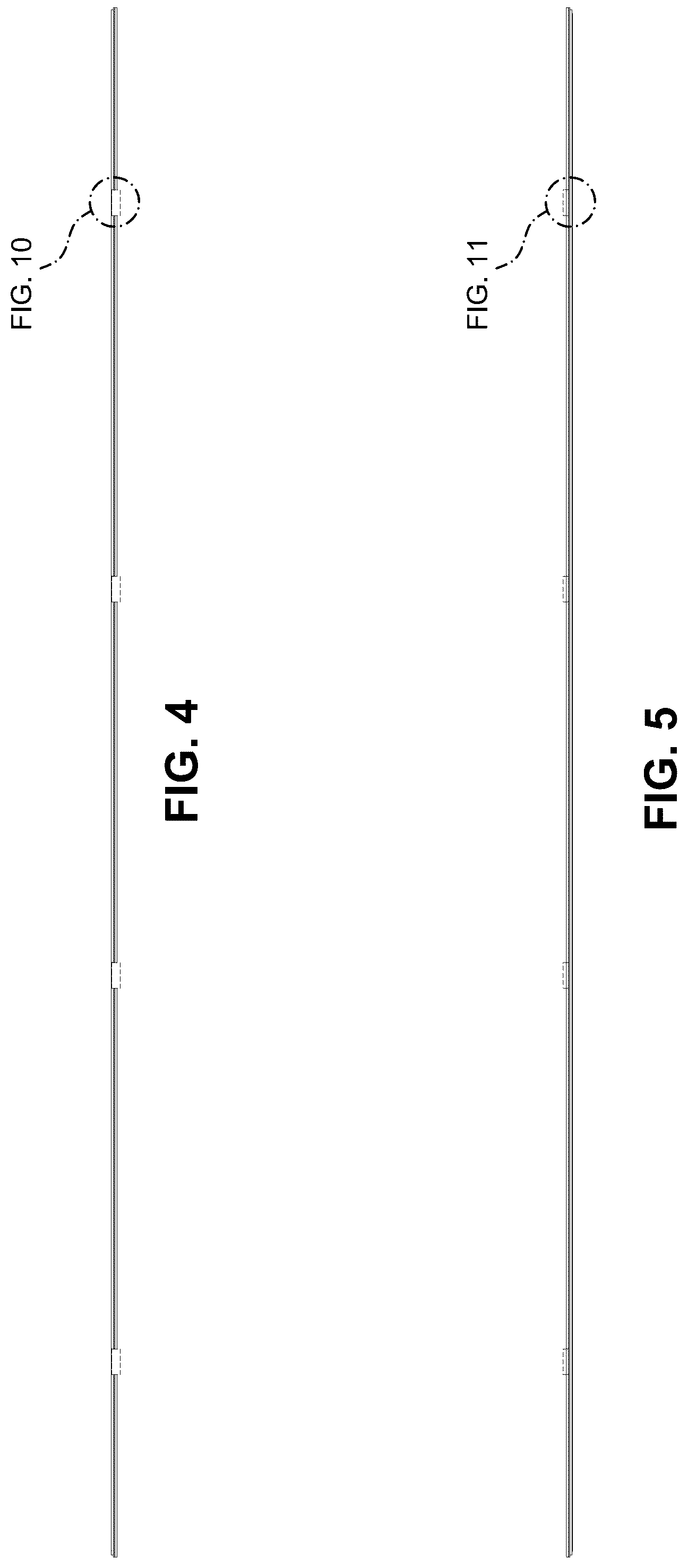 Patent USD1044702 Figure 4 – Solar cell