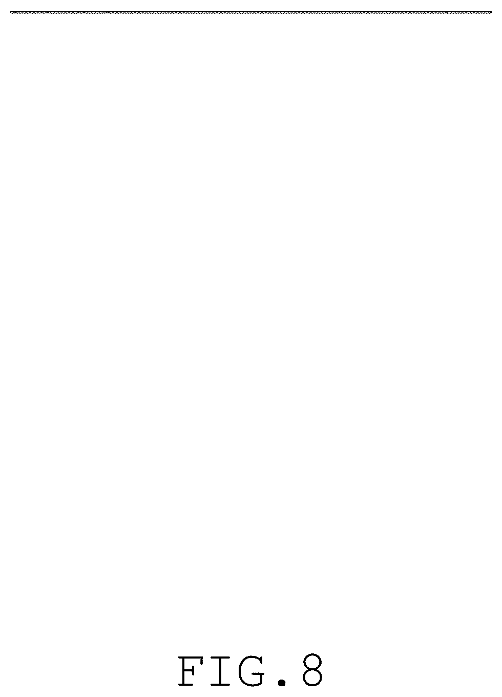 Patent USD1044752 Figure 8 – Flexible printed circuit board for game controllers