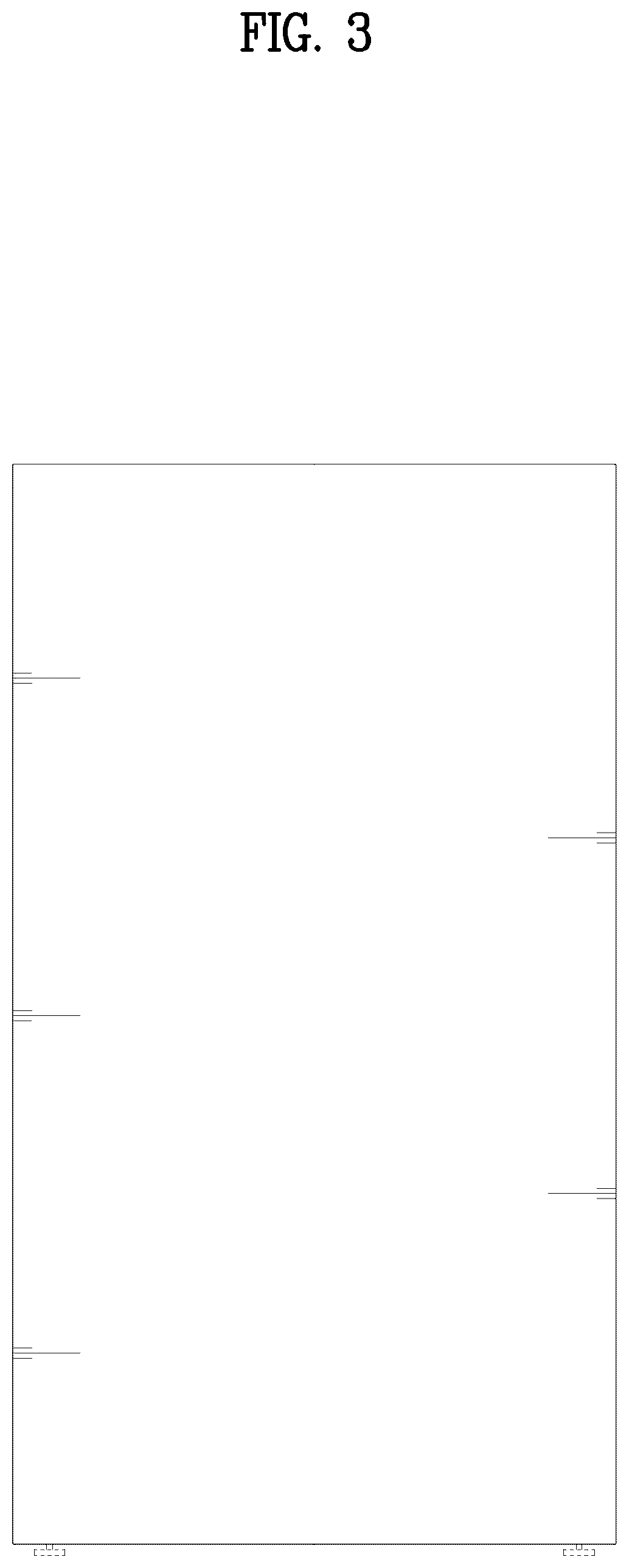 Patent USD1045272 Figure 3 – Electric drying machine for laundry purpose