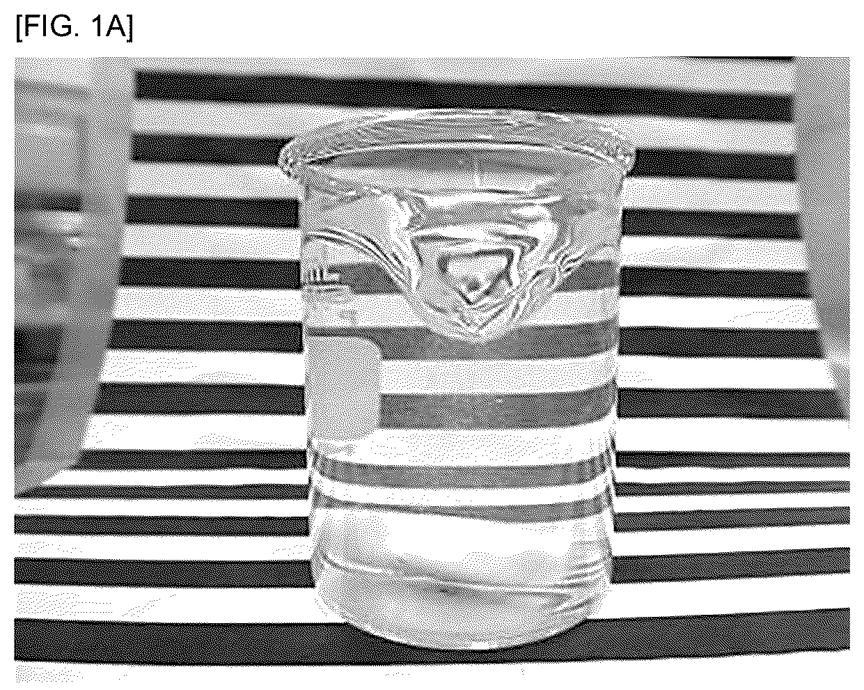 Patent US12297121 — Stannous oxide powder and method for producing same — Figure 1
