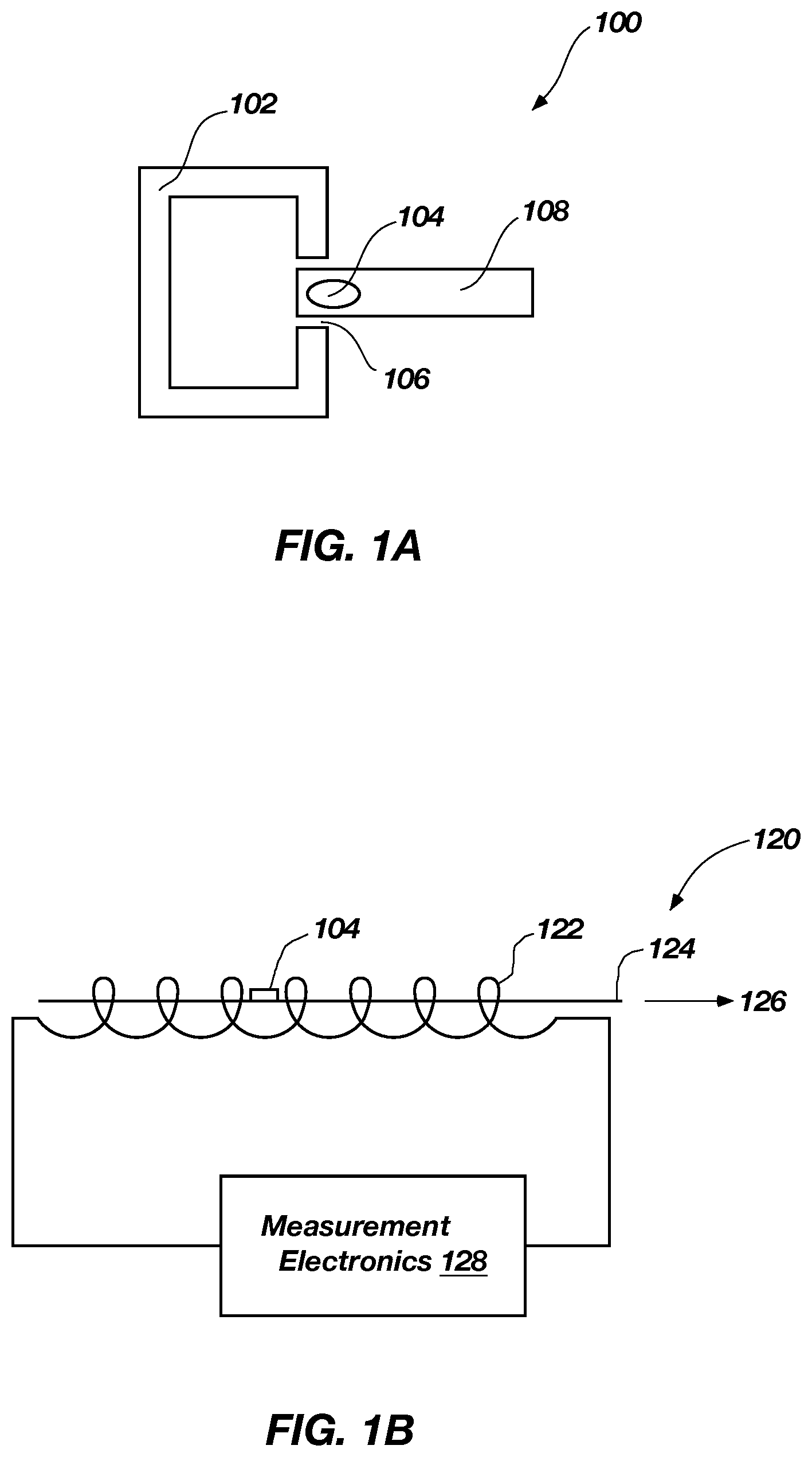 Patent US12297153 — Polycrystalline diamond compacts — Figure 1