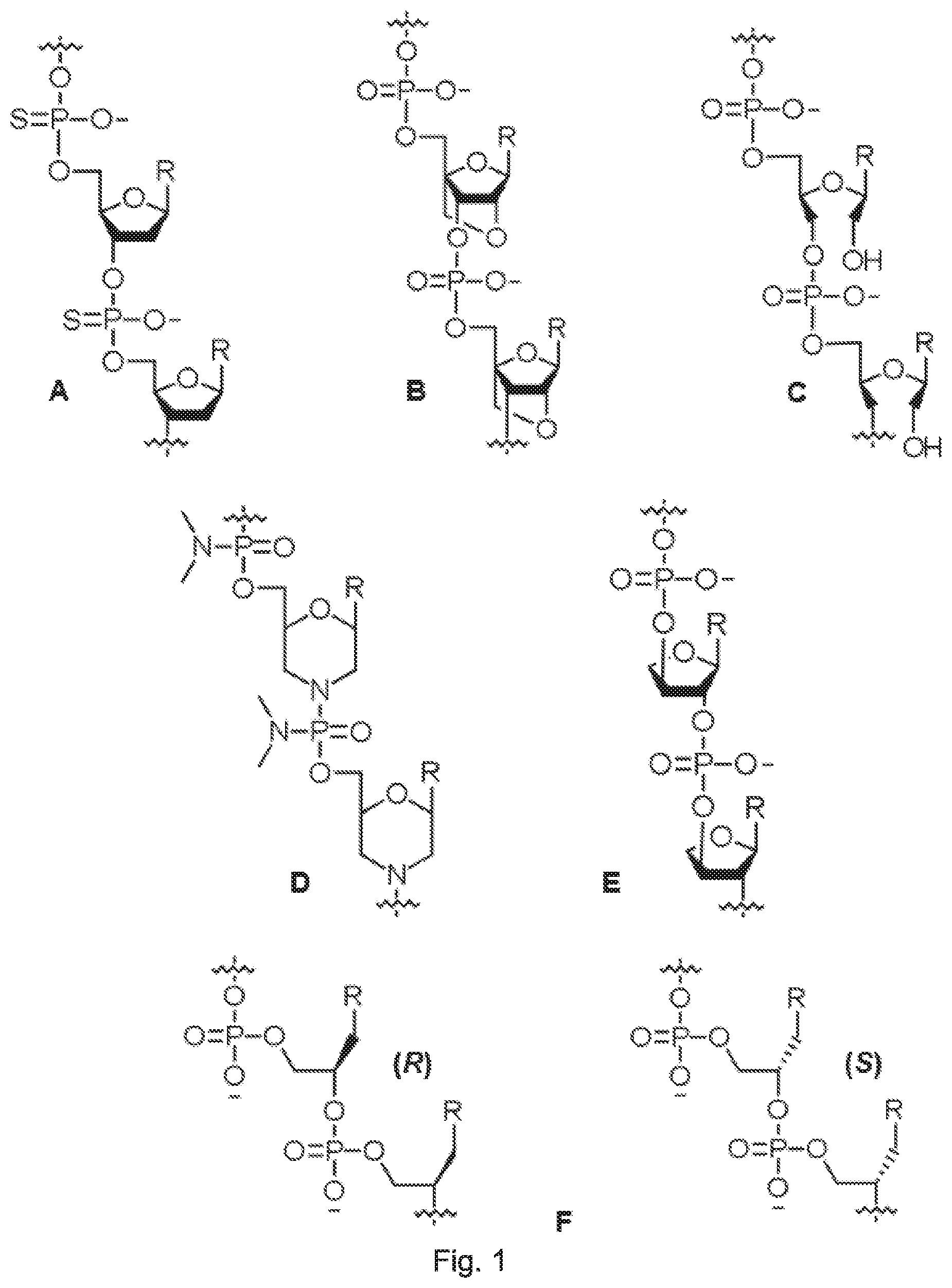 Patent US12297231 Figure 1 – Shape-responsive nanostructures